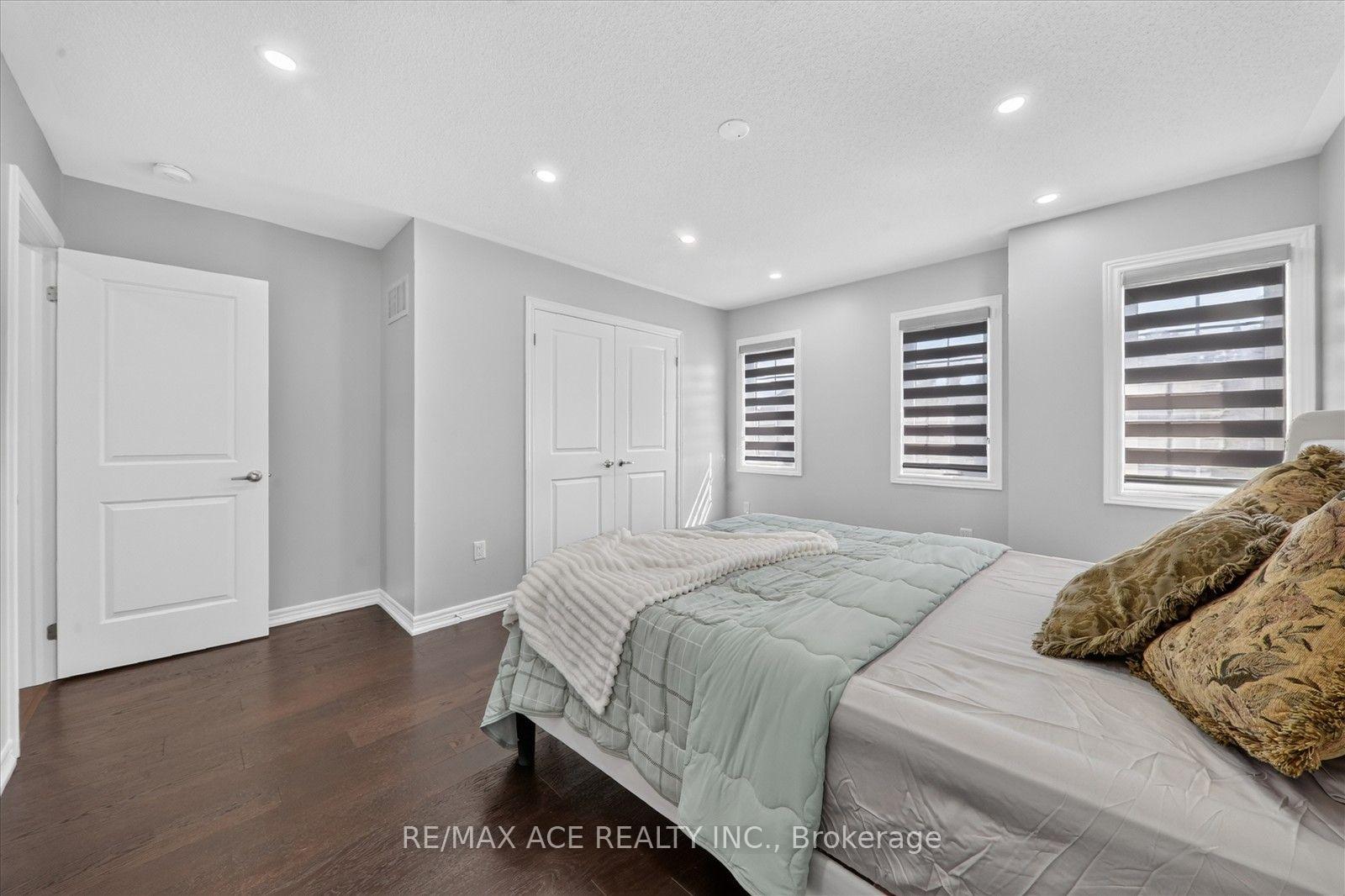 Photo 73 of 10 Gusul Avenue, Clarington, Newcastle — HOMEH