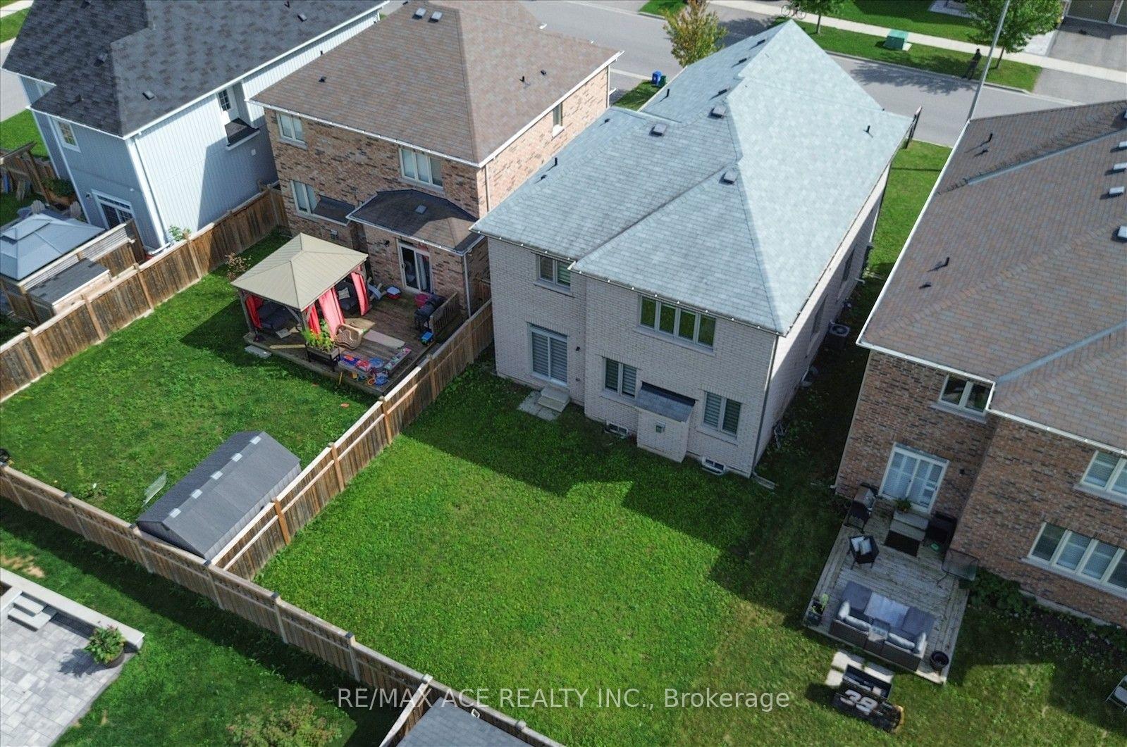 Photo 91 of 10 Gusul Avenue, Clarington, Newcastle — HOMEH
