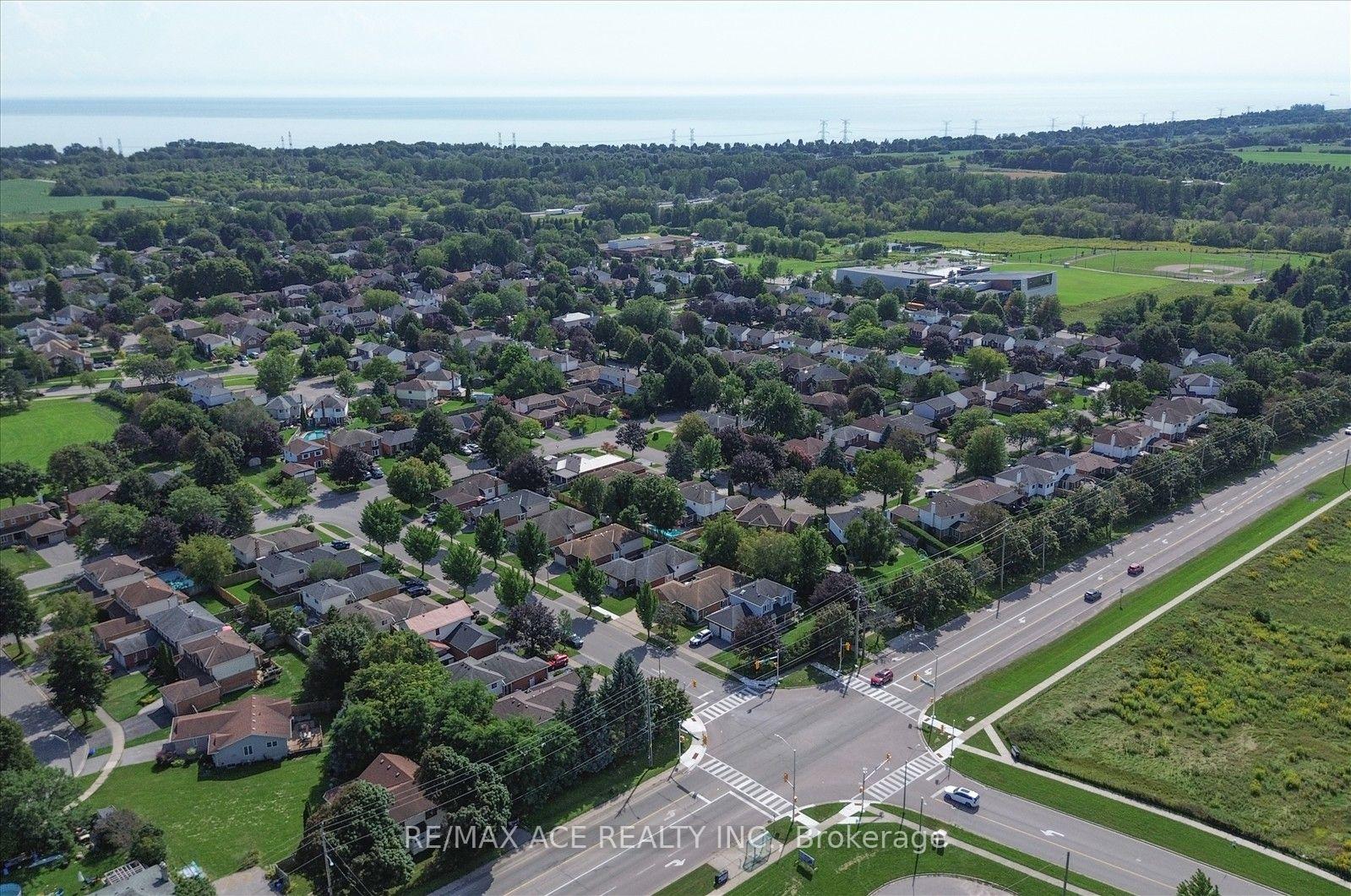 Photo 95 of 10 Gusul Avenue, Clarington, Newcastle — HOMEH