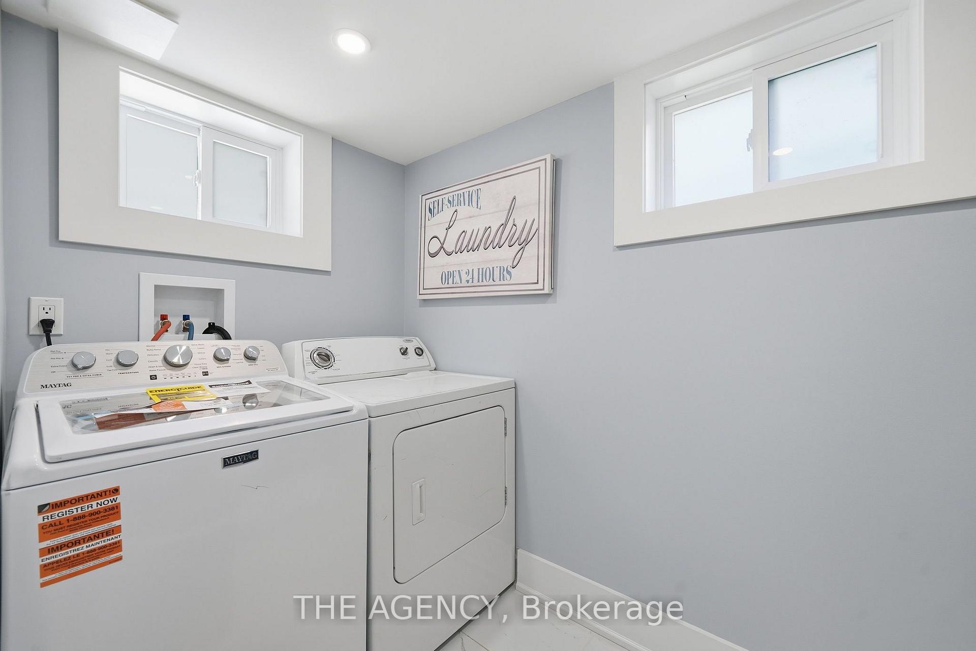 Photo 31 of 42 Berl Avenue, Etobicoke, Stonegate-Queensway — HOMEH