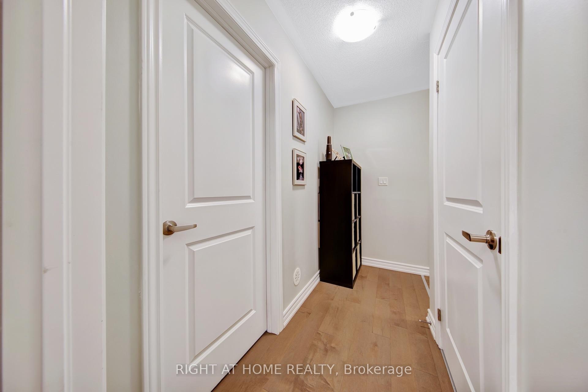 Photo 20 of Unit 3, 198 Pine Grove Road, Vaughan, Islington Woods — HOMEH