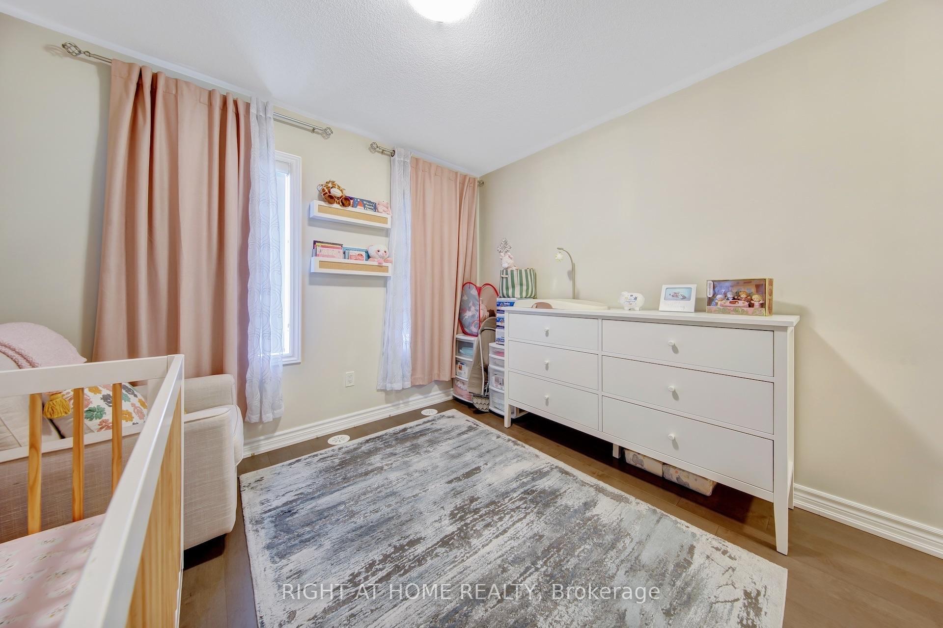 Photo 27 of Unit 3, 198 Pine Grove Road, Vaughan, Islington Woods — HOMEH