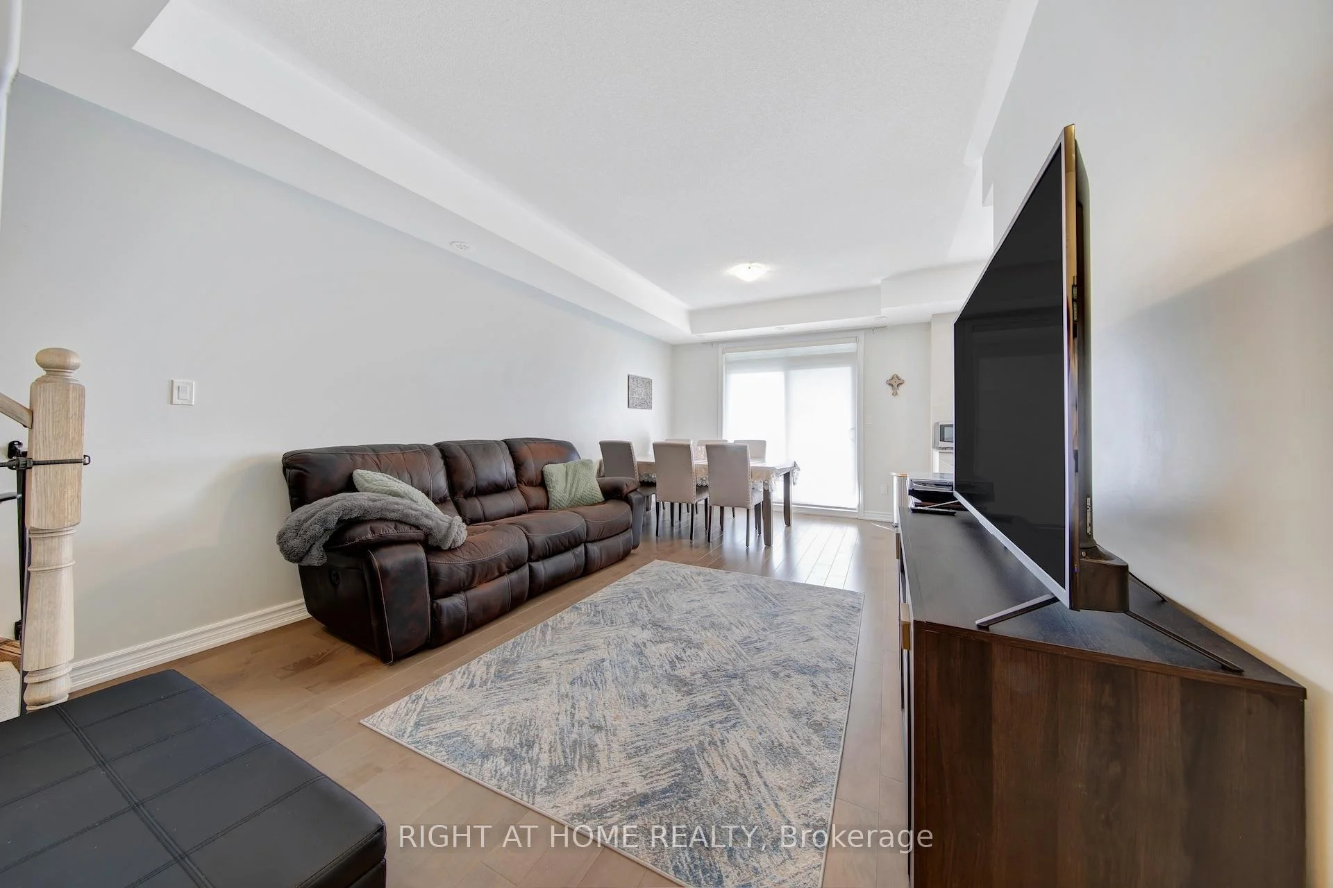 Photo 29 of Unit 3, 198 Pine Grove Road, Vaughan, Islington Woods — HOMEH