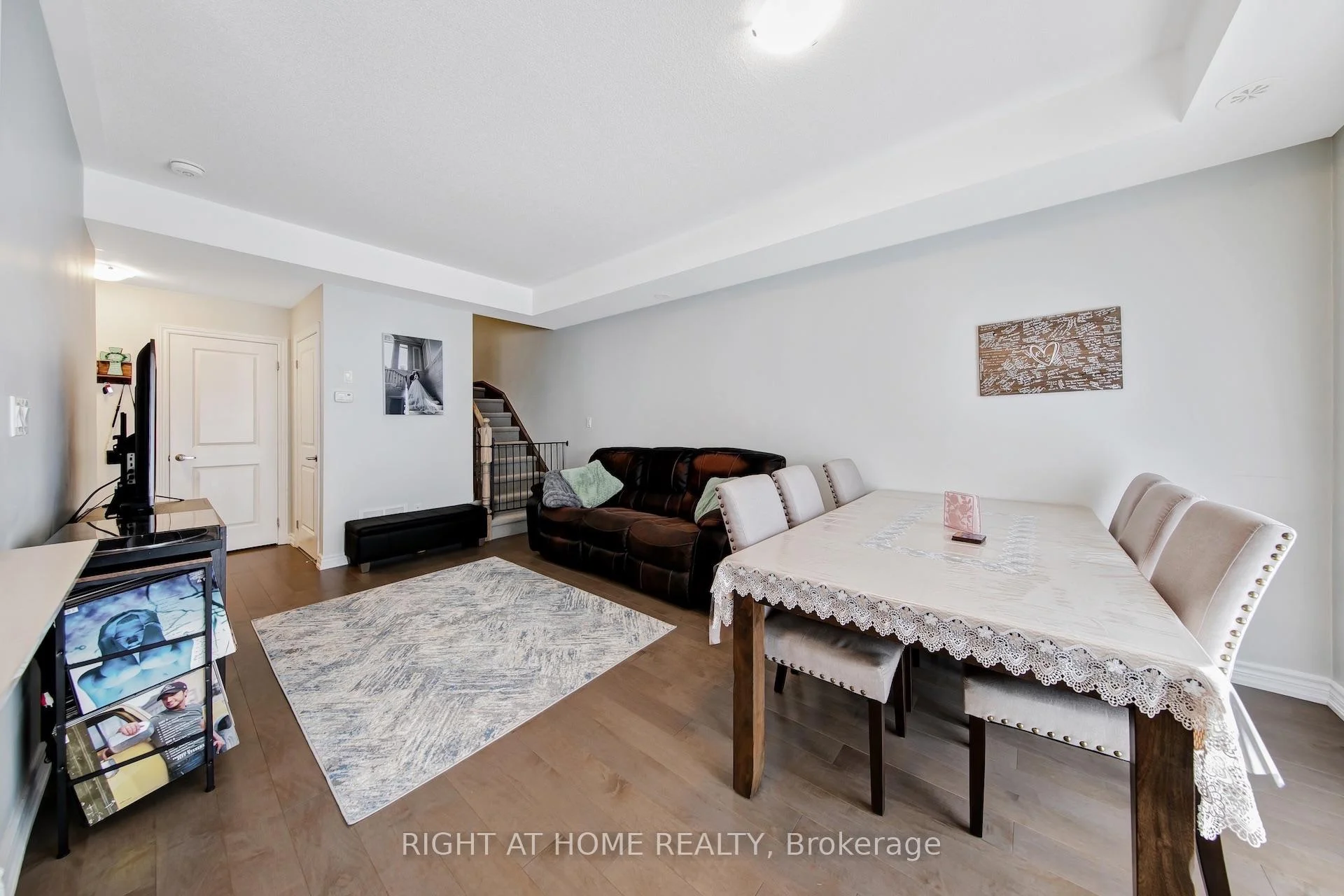 Photo 34 of Unit 3, 198 Pine Grove Road, Vaughan, Islington Woods — HOMEH
