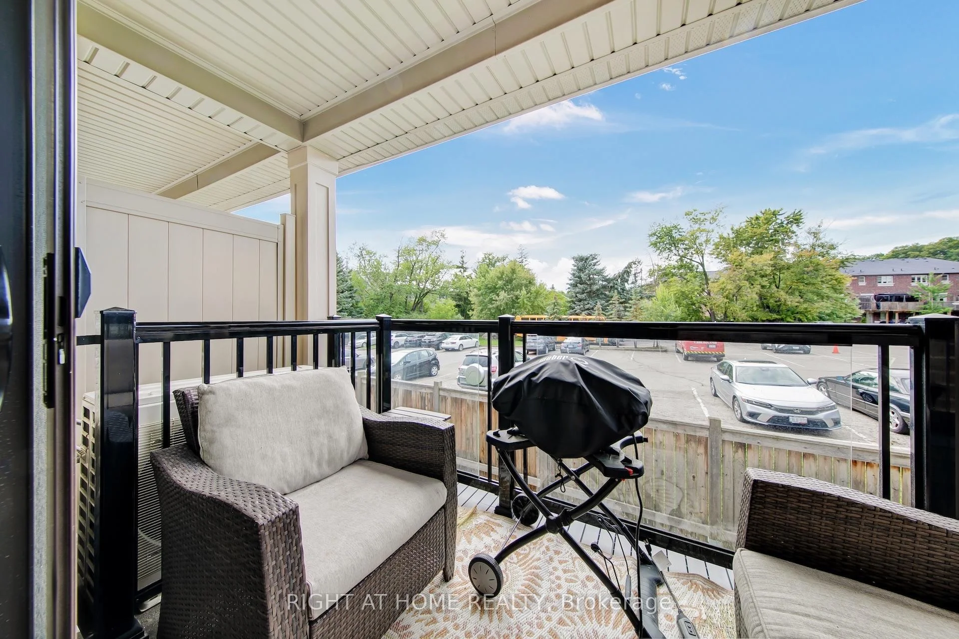 Photo 36 of Unit 3, 198 Pine Grove Road, Vaughan, Islington Woods — HOMEH