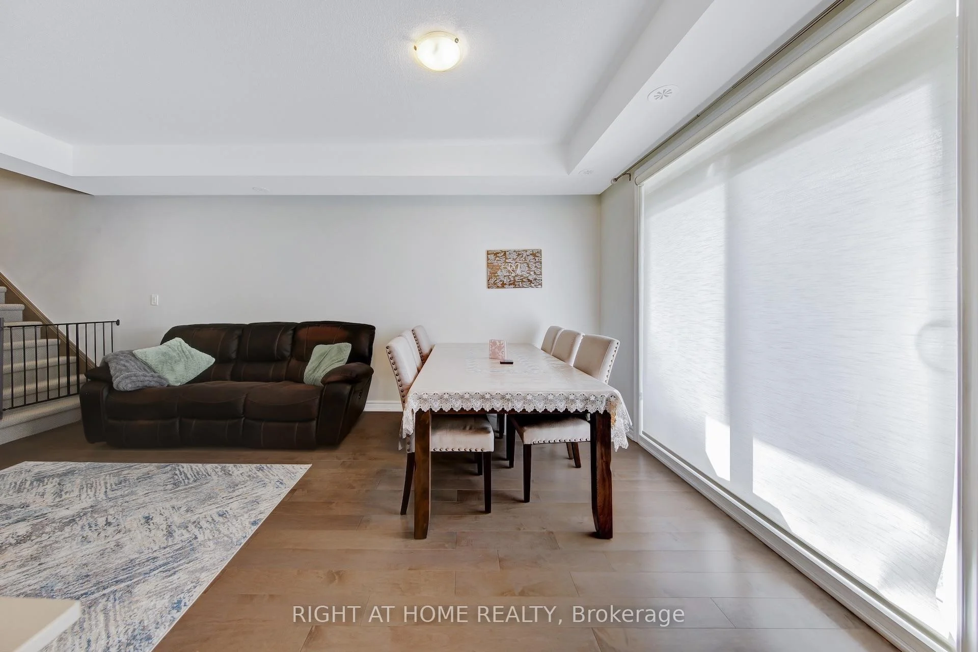Photo 37 of Unit 3, 198 Pine Grove Road, Vaughan, Islington Woods — HOMEH