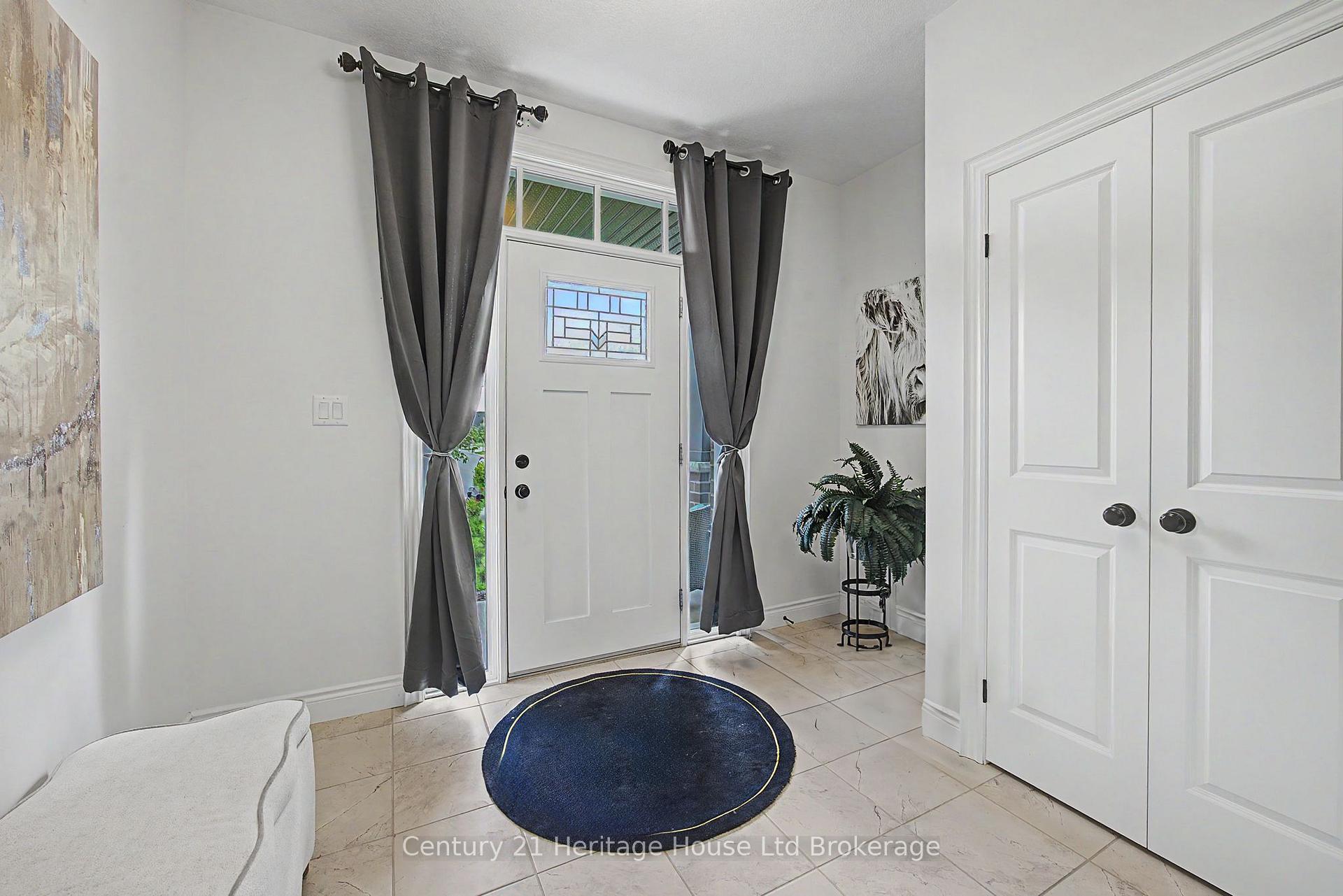Photo 5 of 18 Darlison Drive, Zorra, Thamesford — HOMEH