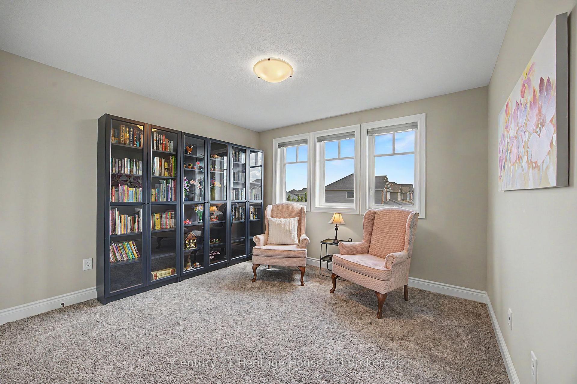 Photo 8 of 18 Darlison Drive, Zorra, Thamesford — HOMEH