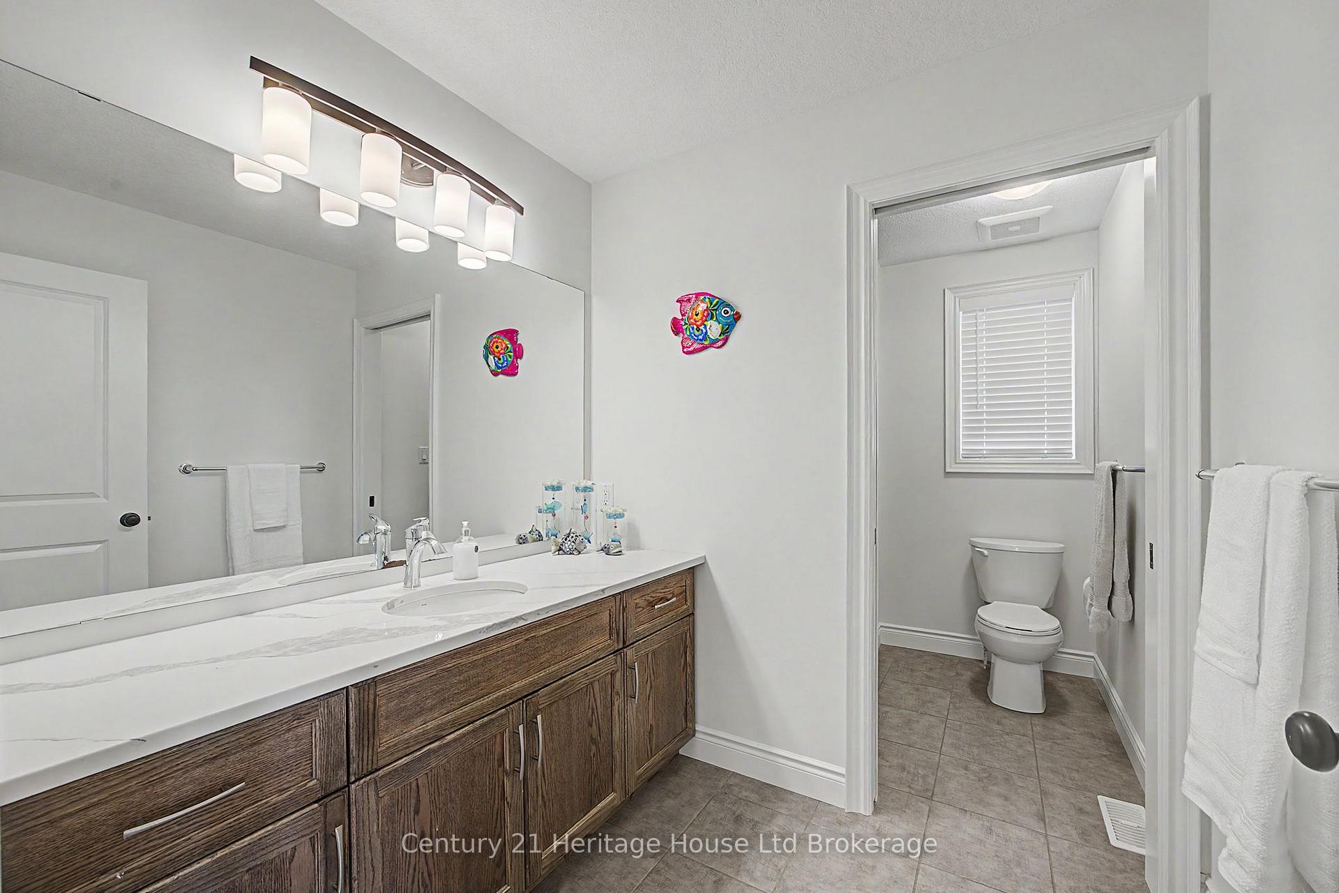 Photo 9 of 18 Darlison Drive, Zorra, Thamesford — HOMEH