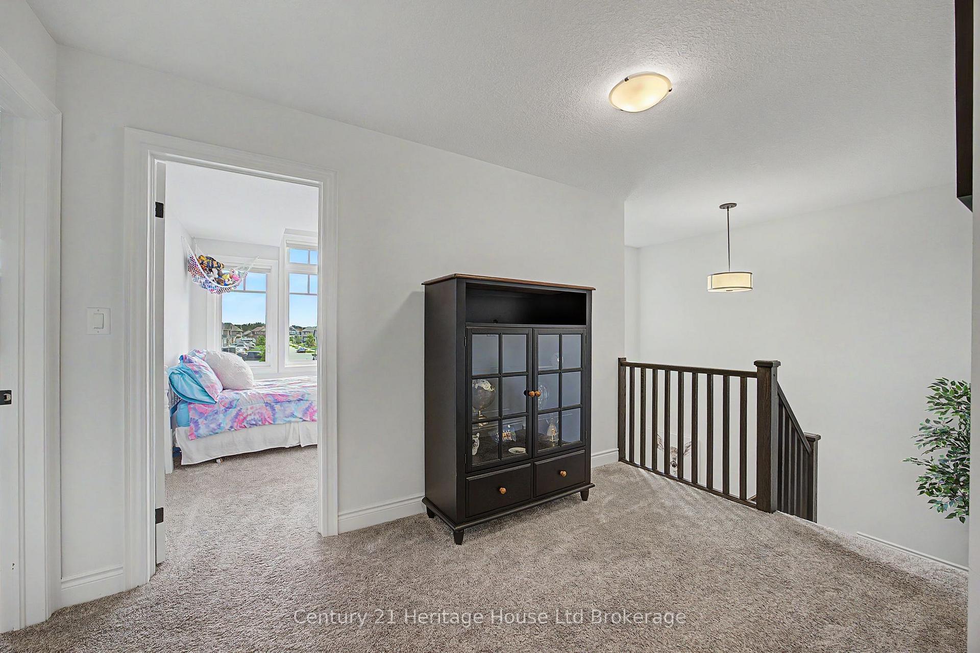 Photo 11 of 18 Darlison Drive, Zorra, Thamesford — HOMEH
