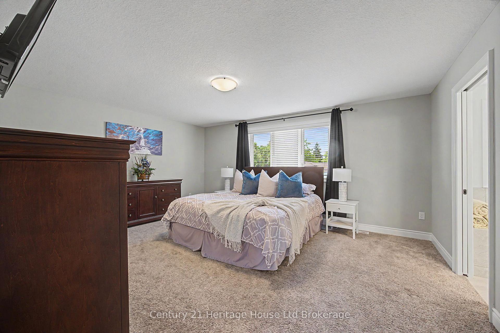 Photo 13 of 18 Darlison Drive, Zorra, Thamesford — HOMEH