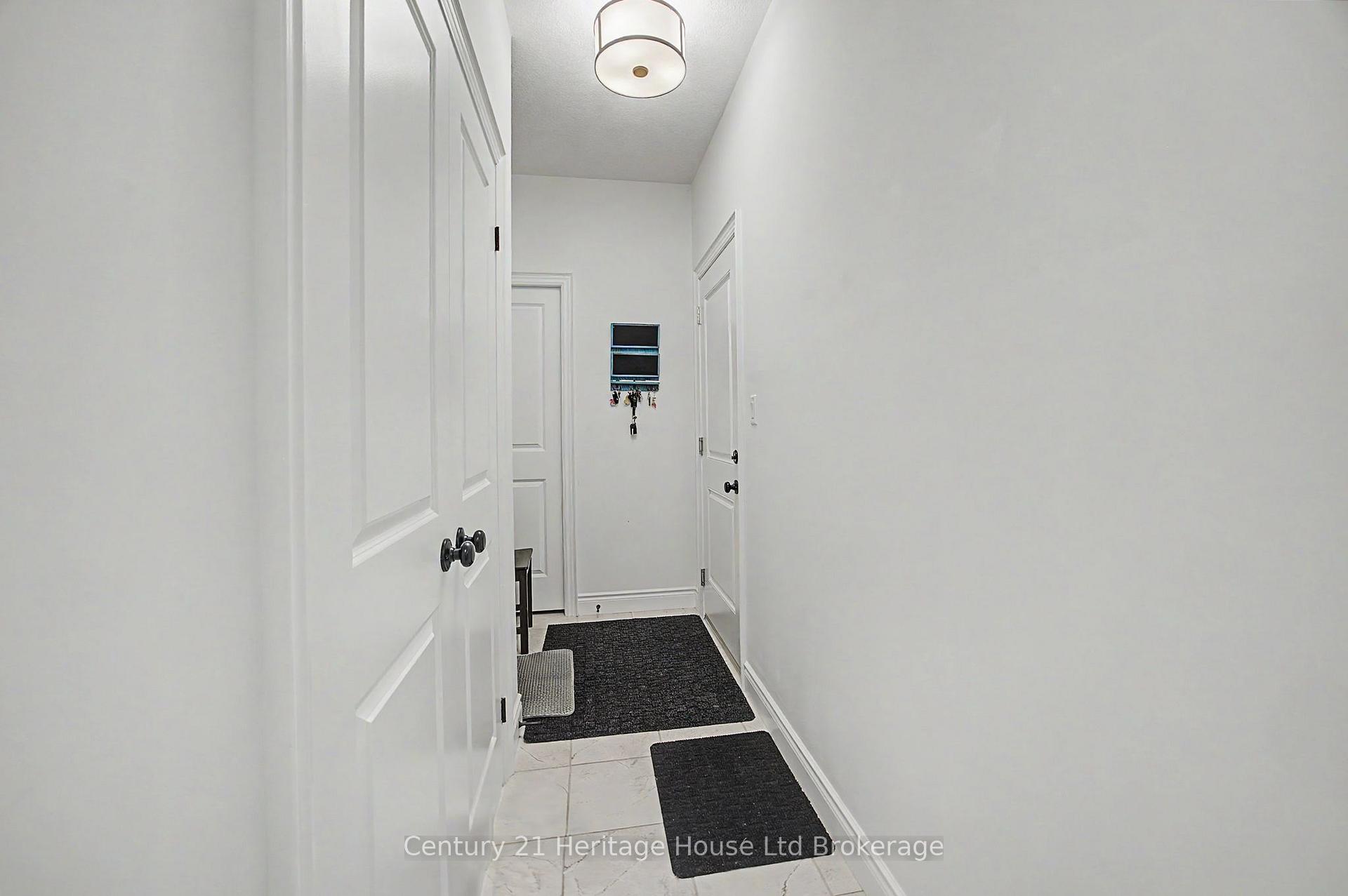 Photo 28 of 18 Darlison Drive, Zorra, Thamesford — HOMEH