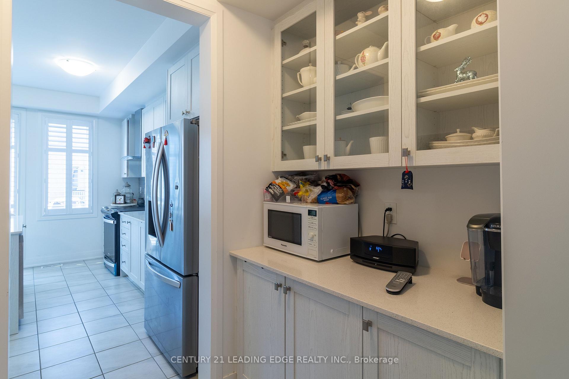 Photo 9 of 6 Nautical Way, Whitby, Port Whitby — HOMEH