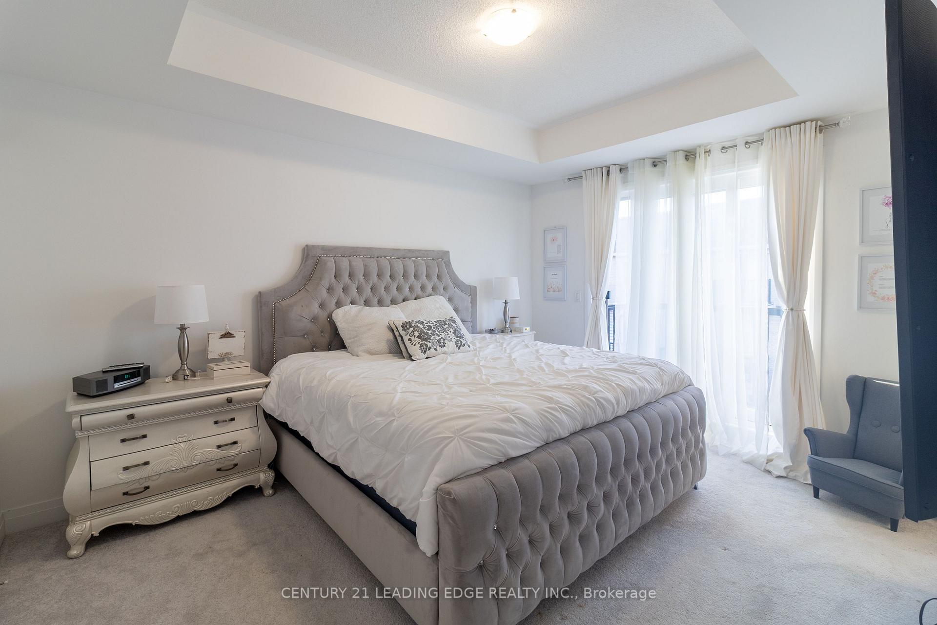 Photo 13 of 6 Nautical Way, Whitby, Port Whitby — HOMEH