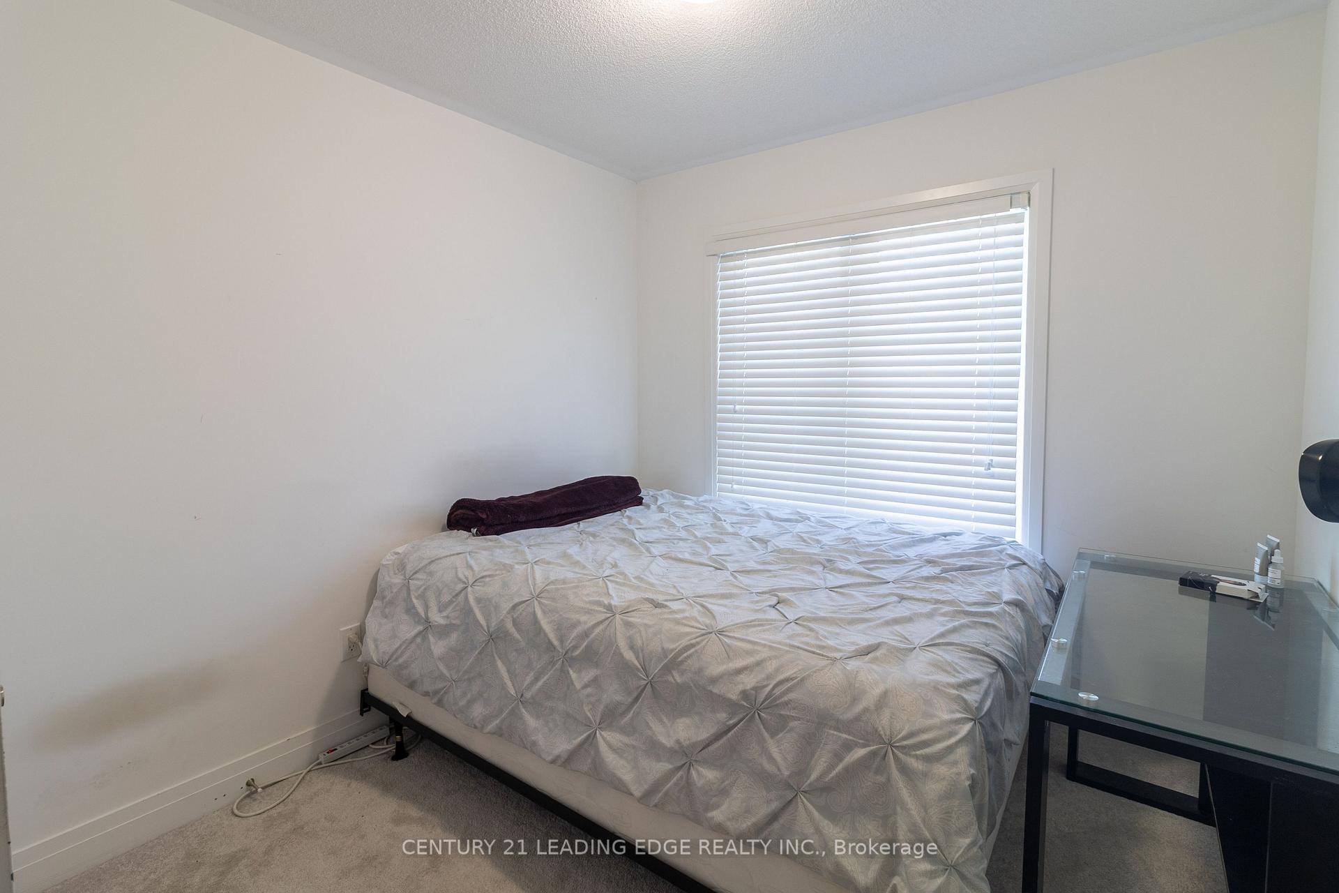 Photo 16 of 6 Nautical Way, Whitby, Port Whitby — HOMEH