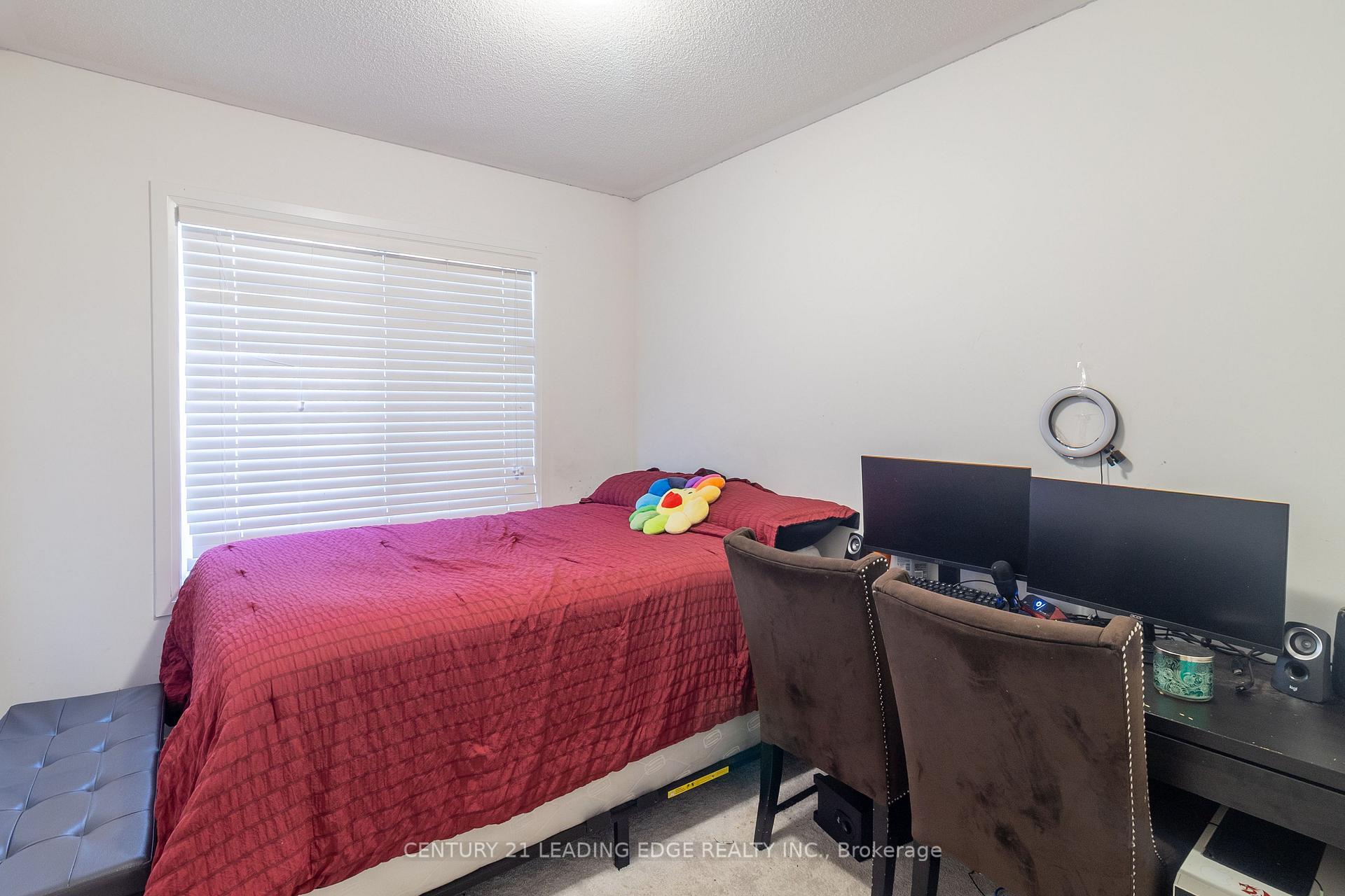 Photo 17 of 6 Nautical Way, Whitby, Port Whitby — HOMEH