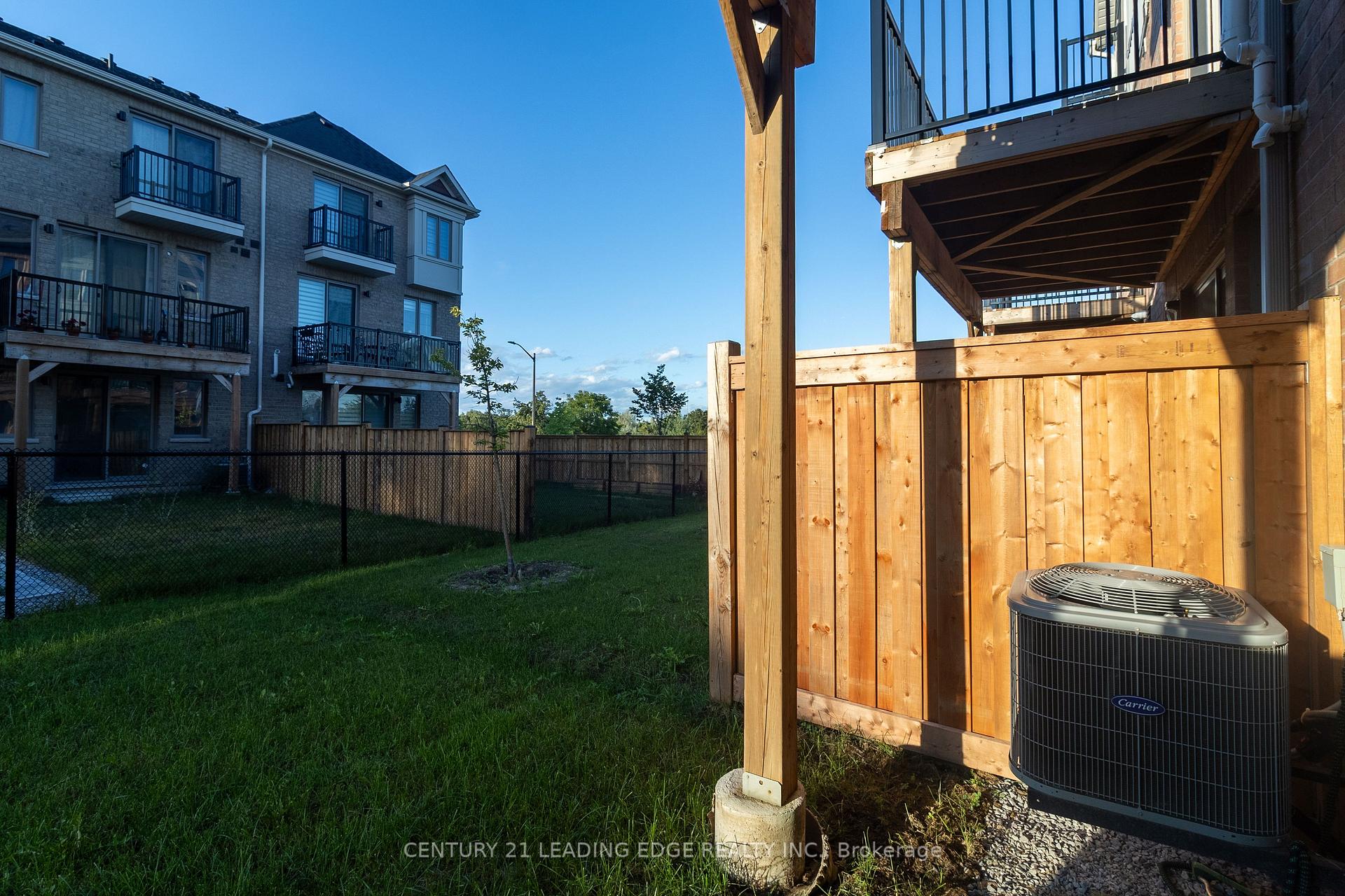 Photo 20 of 6 Nautical Way, Whitby, Port Whitby — HOMEH
