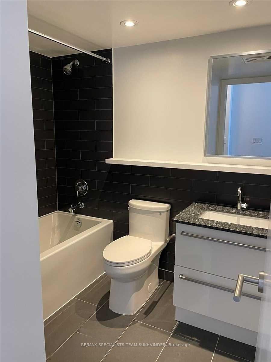 Photo 5 of Unit 321, 120 Varna Drive, Toronto, Englemount-Lawrence — HOMEH