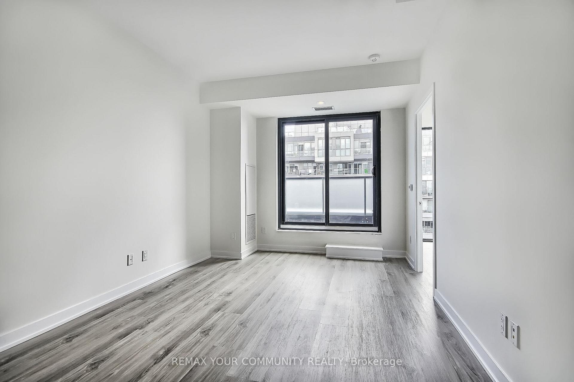 Photo 8 of Unit 808, 840 St Clair Avenue W, Toronto, Oakwood Village — HOMEH
