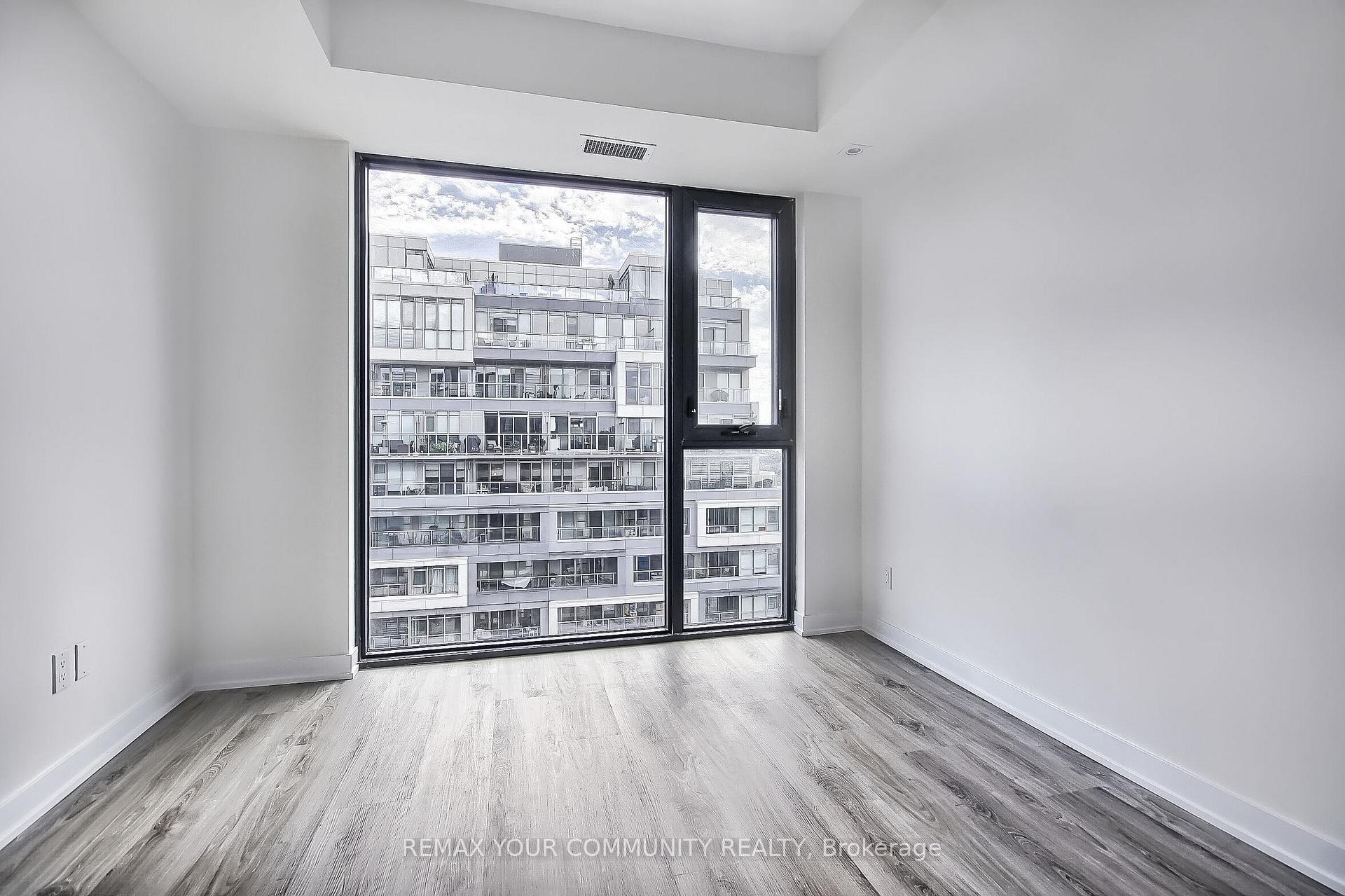 Photo 12 of Unit 808, 840 St Clair Avenue W, Toronto, Oakwood Village — HOMEH