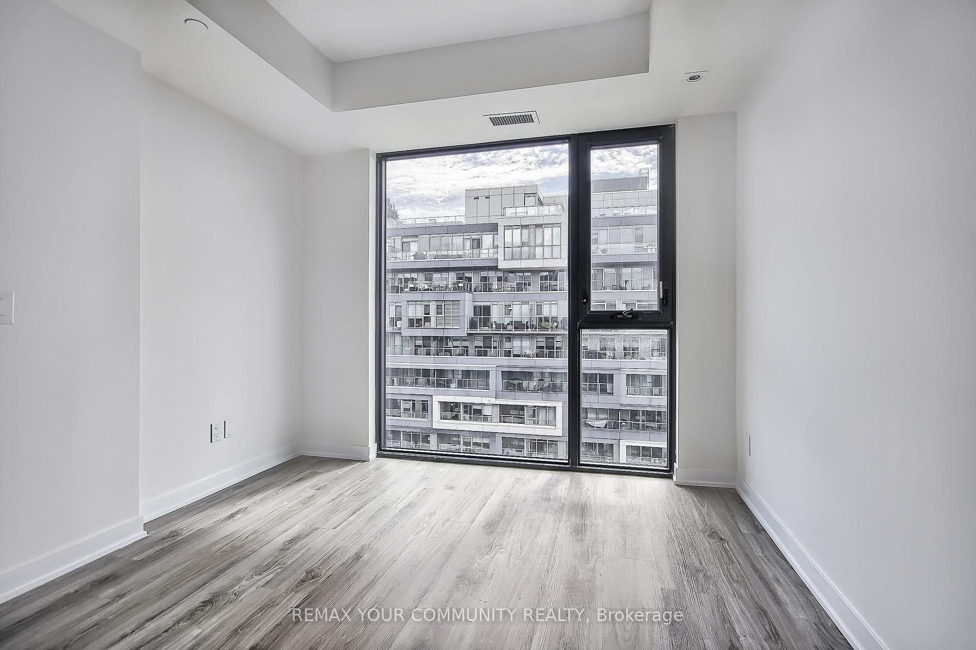 Photo 13 of Unit 808, 840 St Clair Avenue W, Toronto, Oakwood Village — HOMEH