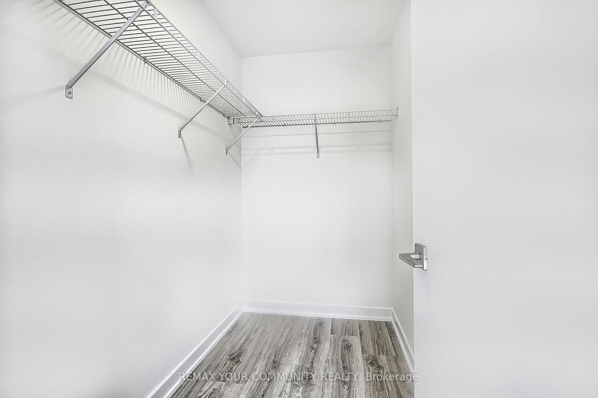 Photo 14 of Unit 808, 840 St Clair Avenue W, Toronto, Oakwood Village — HOMEH