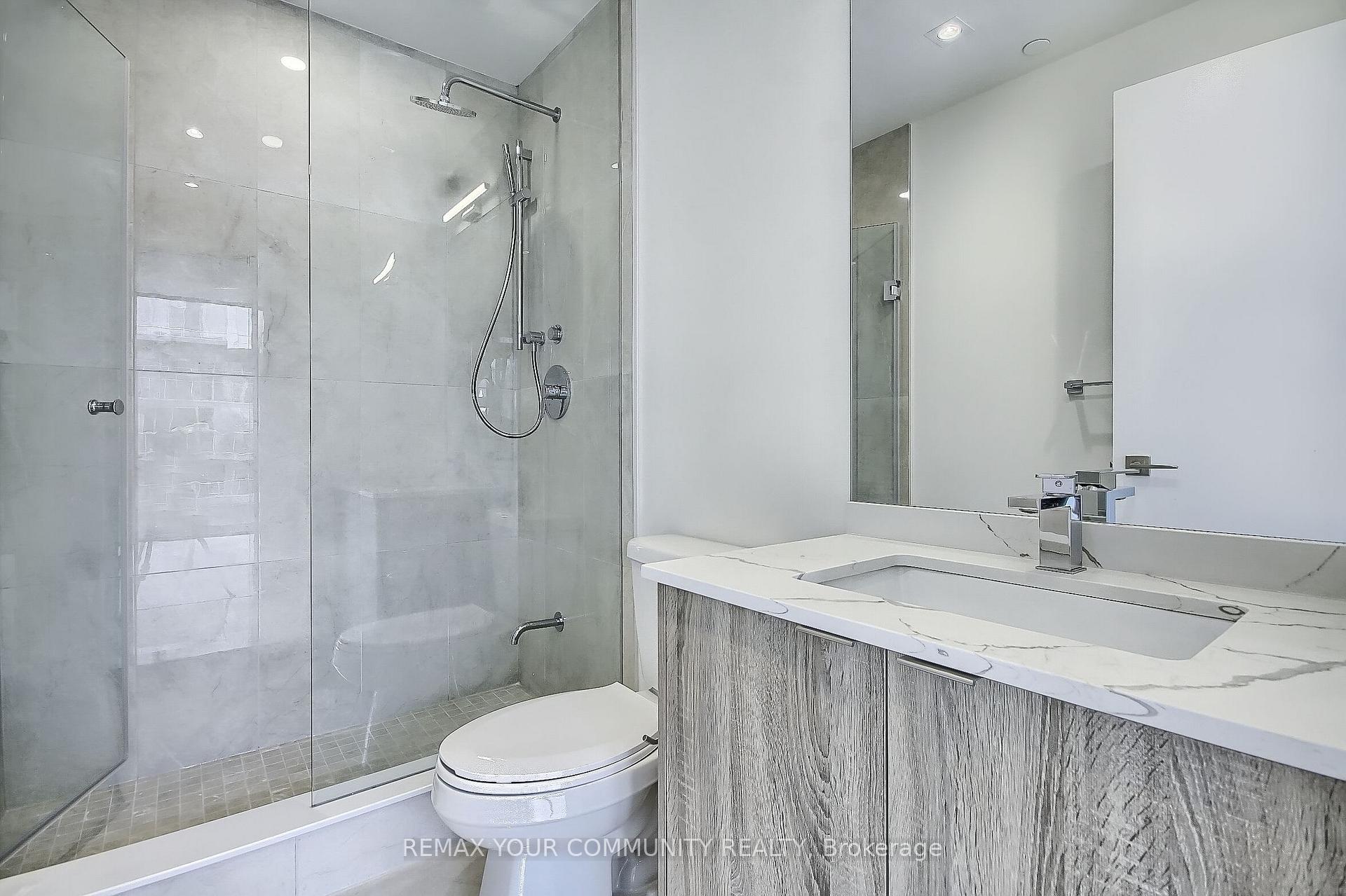 Photo 15 of Unit 808, 840 St Clair Avenue W, Toronto, Oakwood Village — HOMEH