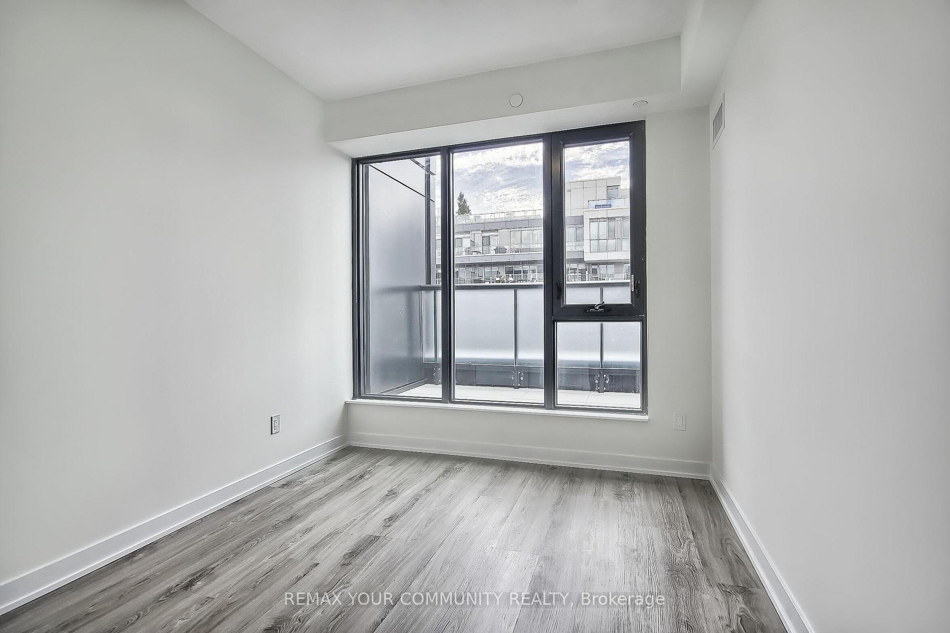 Photo 17 of Unit 808, 840 St Clair Avenue W, Toronto, Oakwood Village — HOMEH