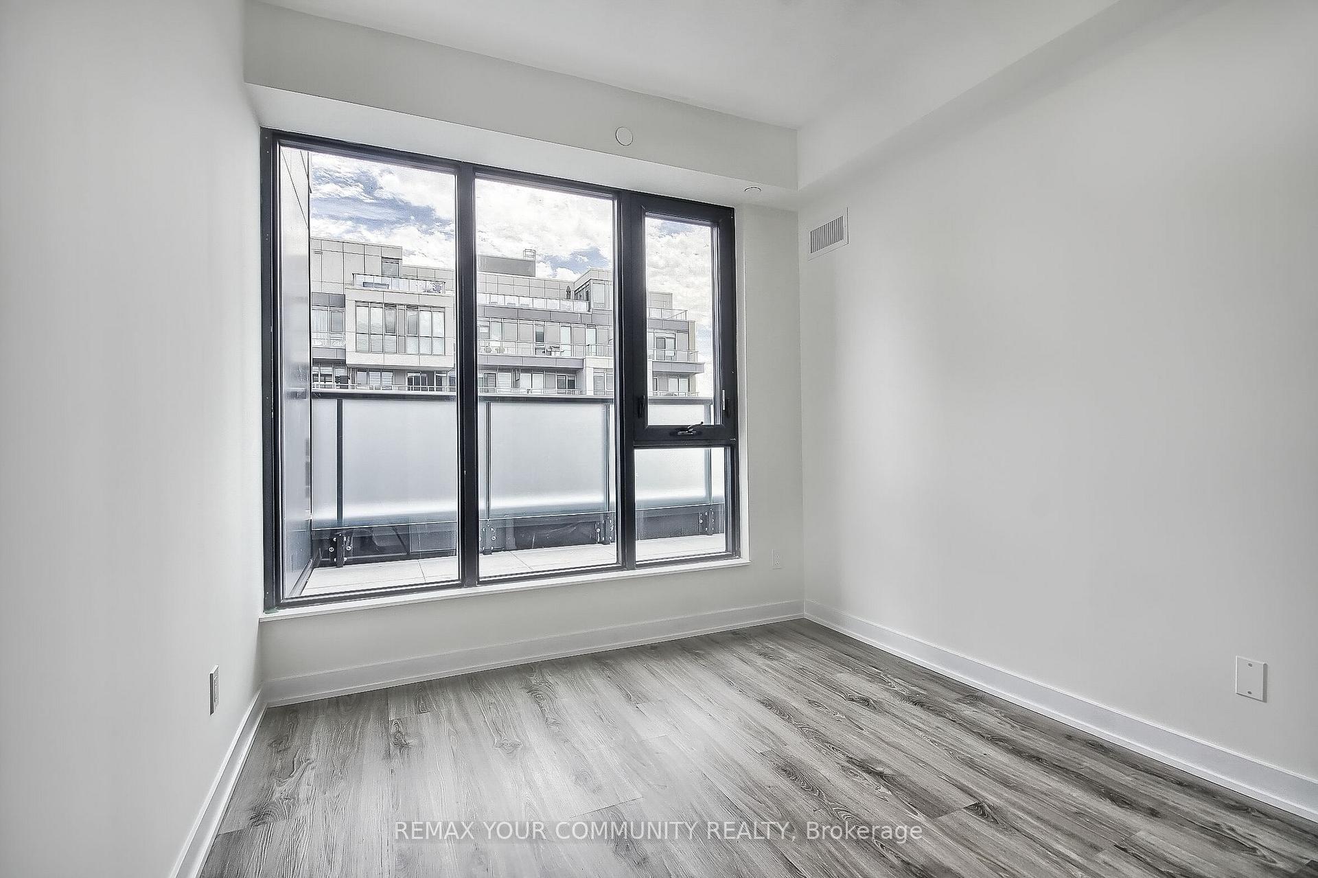 Photo 18 of Unit 808, 840 St Clair Avenue W, Toronto, Oakwood Village — HOMEH
