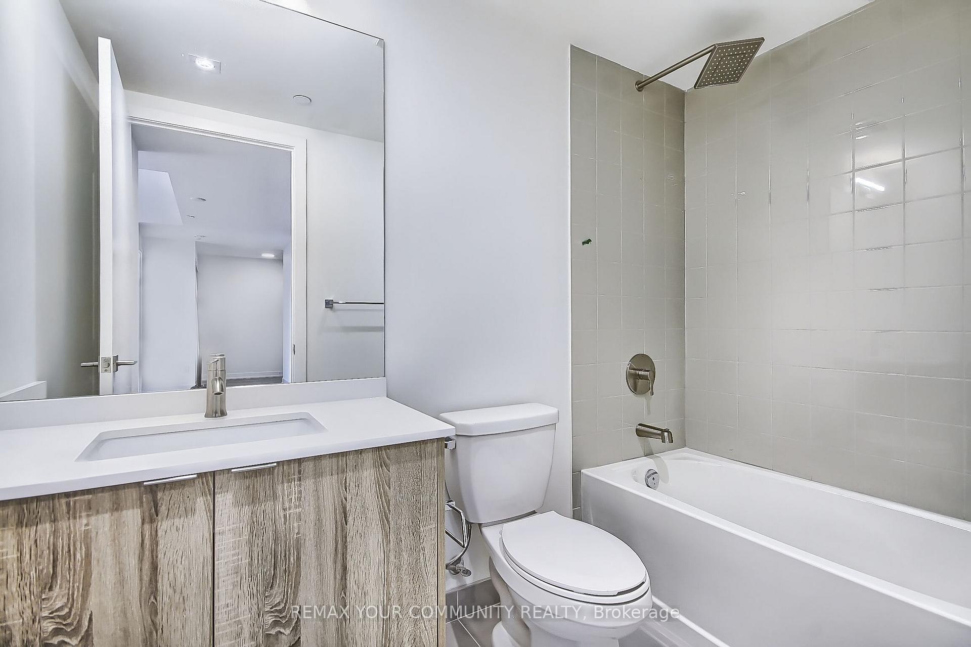 Photo 19 of Unit 808, 840 St Clair Avenue W, Toronto, Oakwood Village — HOMEH
