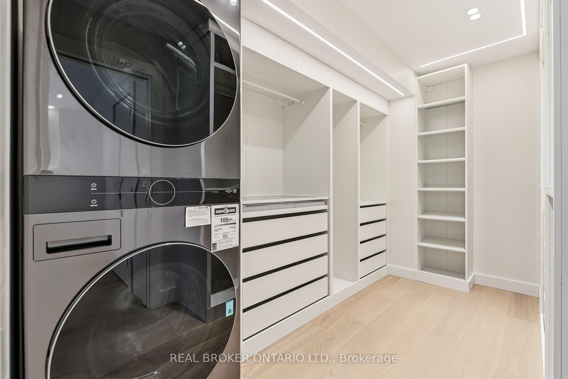 Photo 20 of 143 Fairview Avenue, Toronto, Junction Area — HOMEH