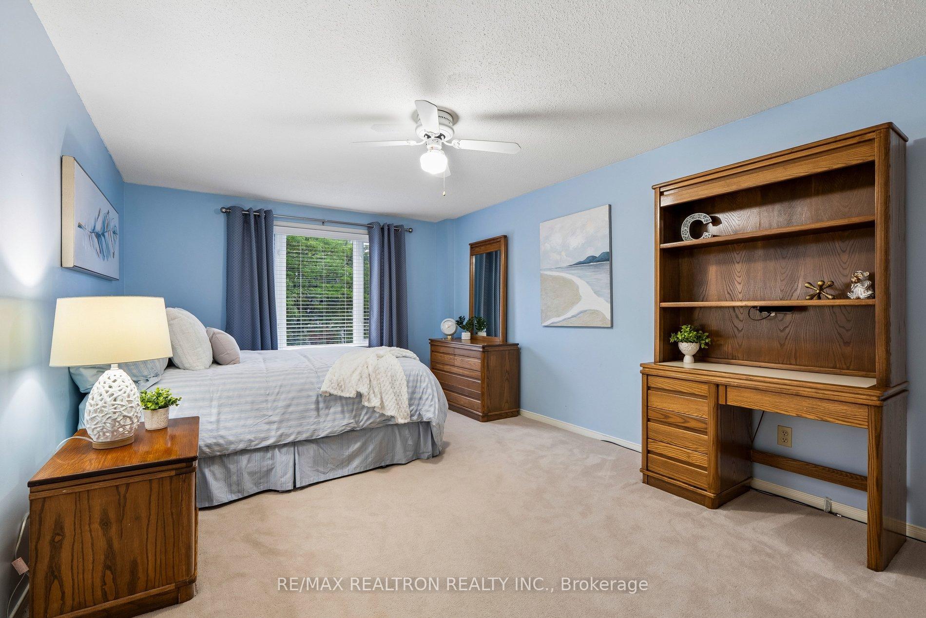 Photo 30 of 122 Colvin Crescent, Vaughan, Brownridge — HOMEH