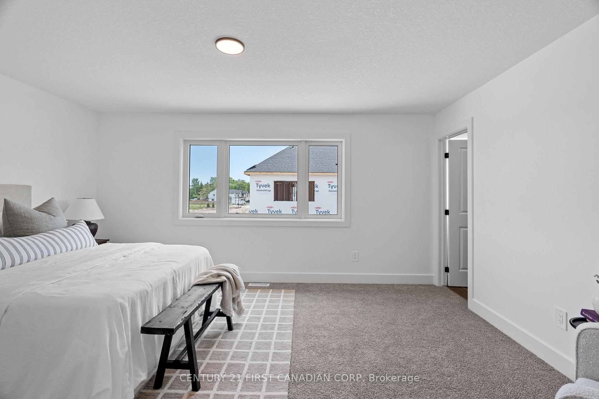Photo 21 of Unit 20 (24), 147 Scotts Drive, Lucan Biddulph, Lucan — HOMEH