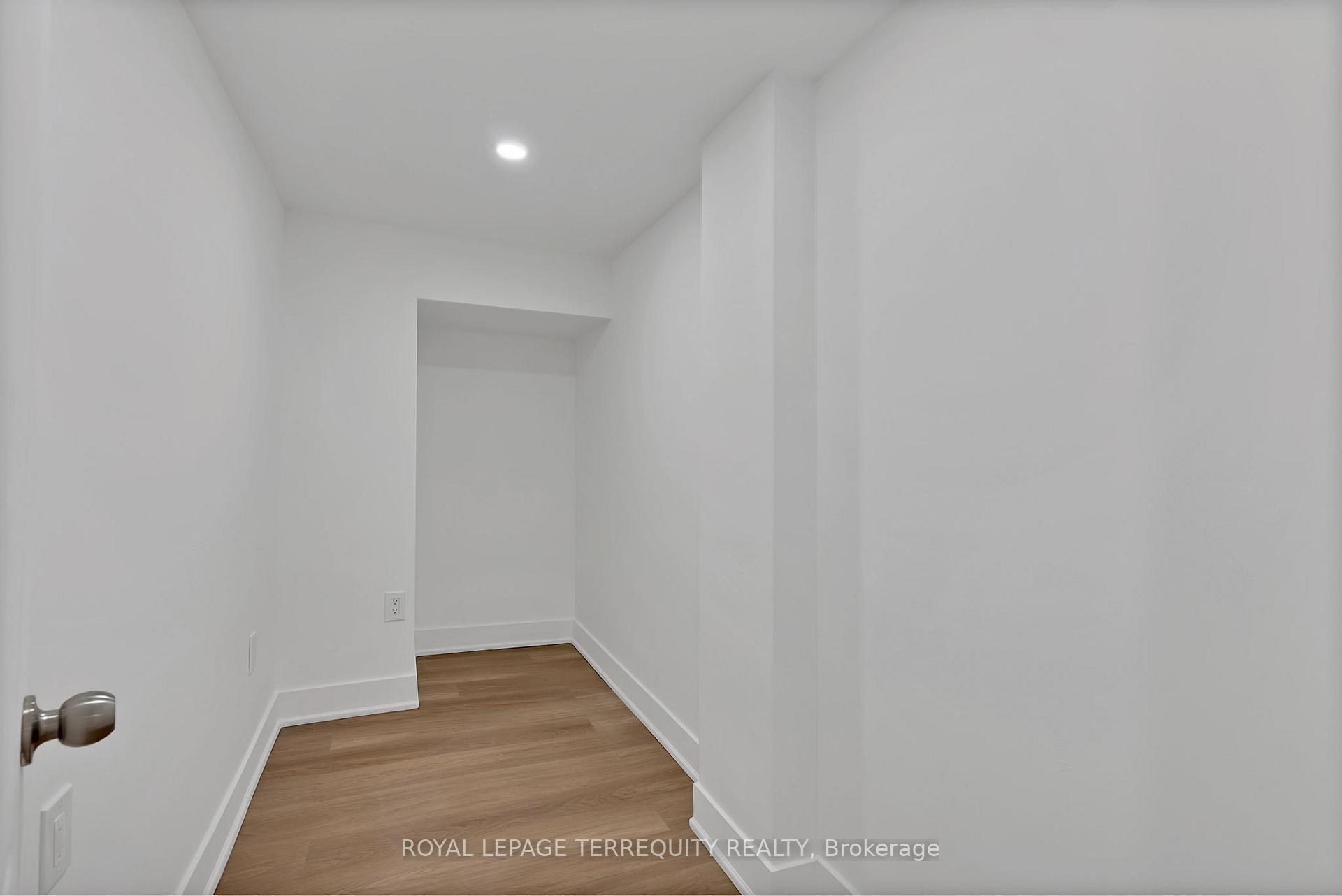 Photo 34 of 40 Leroy Avenue, Toronto, Danforth Village-East York — HOMEH