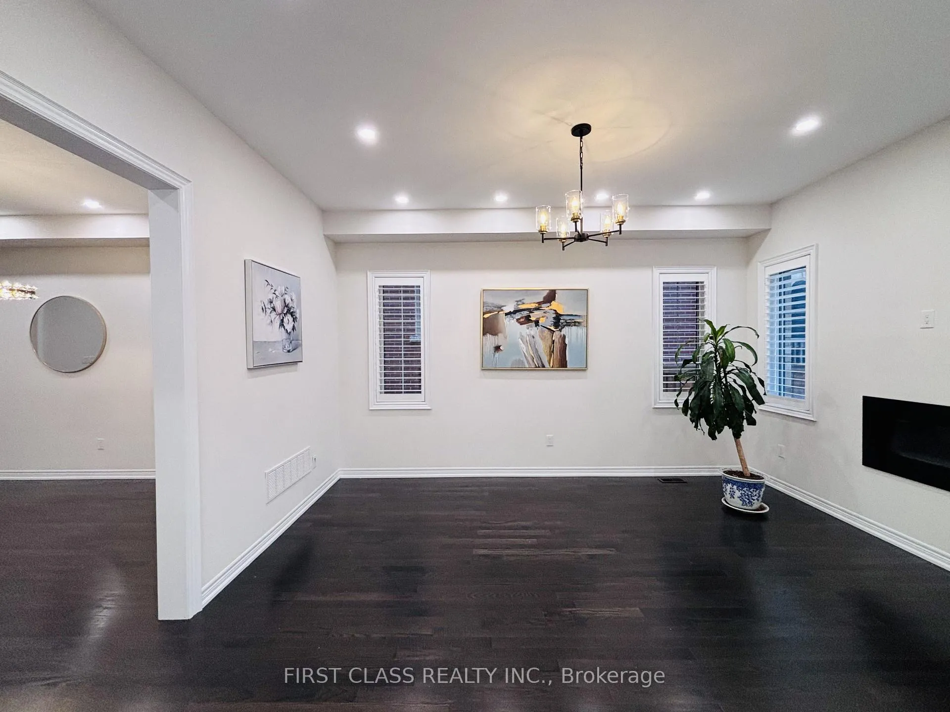 Photo 24 of 26 Leary Crescent, Richmond Hill, Westbrook — HOMEH