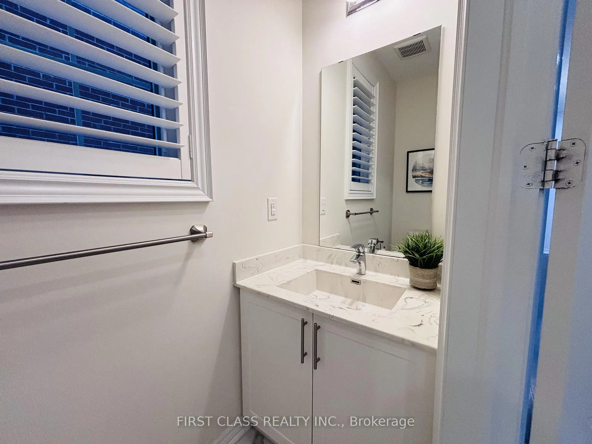 Photo 35 of 26 Leary Crescent, Richmond Hill, Westbrook — HOMEH
