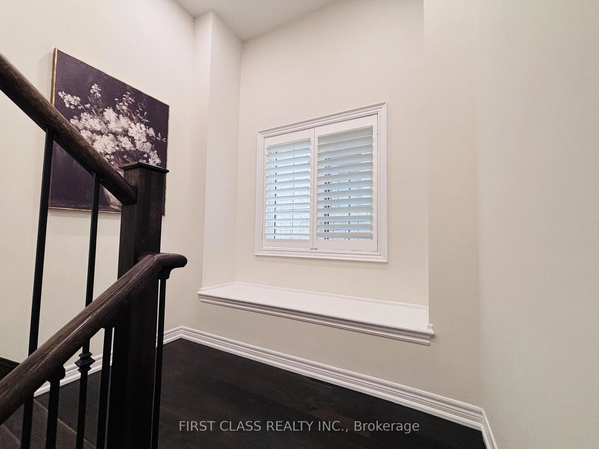 Photo 39 of 26 Leary Crescent, Richmond Hill, Westbrook — HOMEH