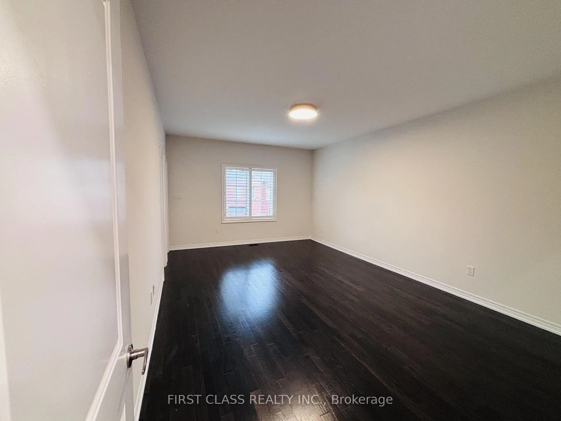 Photo 40 of 26 Leary Crescent, Richmond Hill, Westbrook — HOMEH