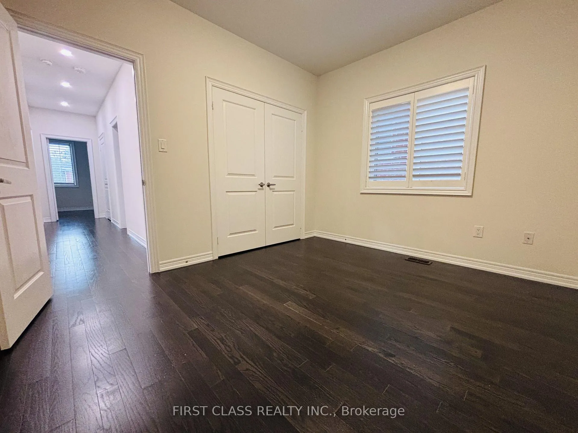 Photo 44 of 26 Leary Crescent, Richmond Hill, Westbrook — HOMEH