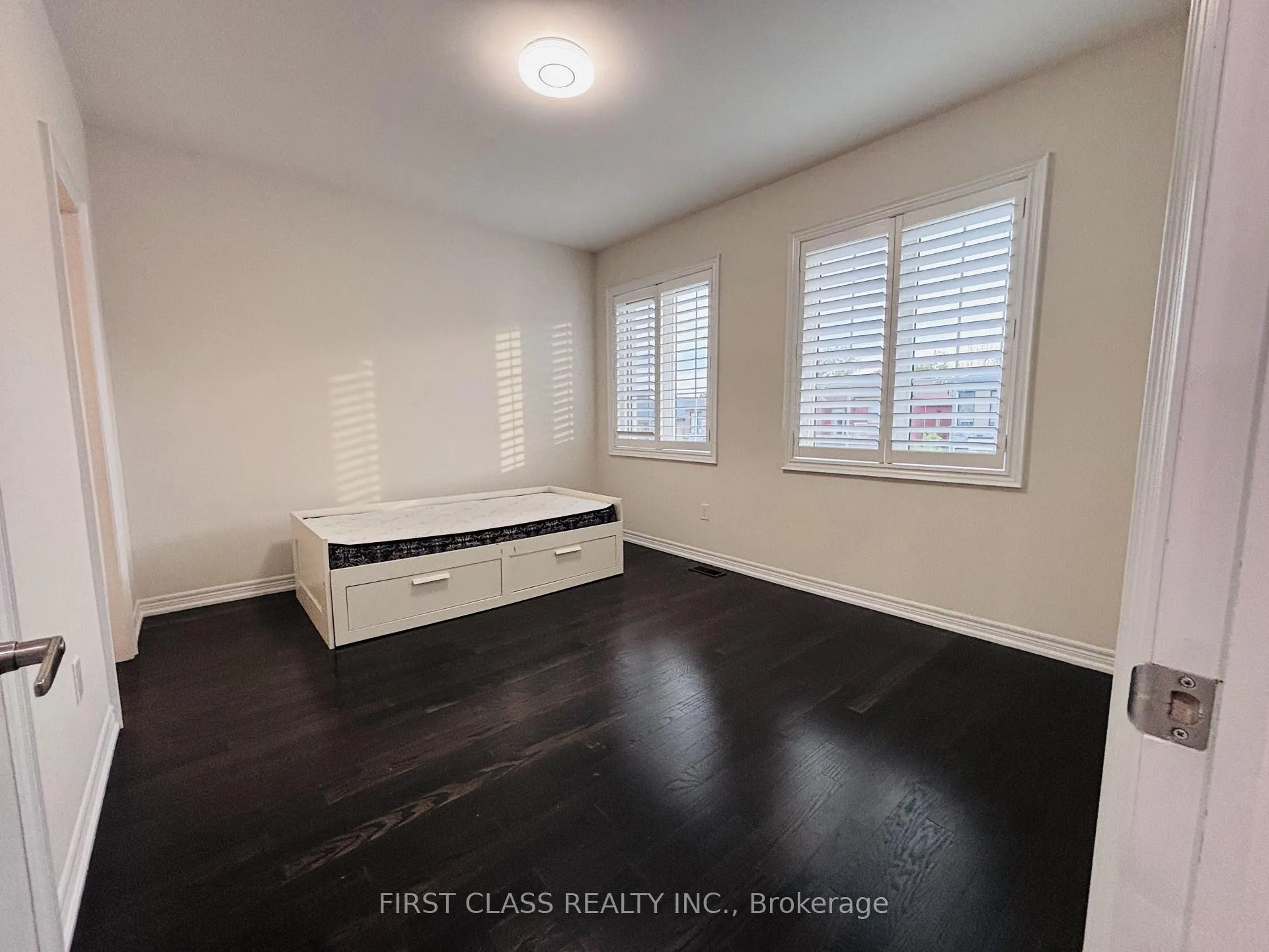 Photo 46 of 26 Leary Crescent, Richmond Hill, Westbrook — HOMEH