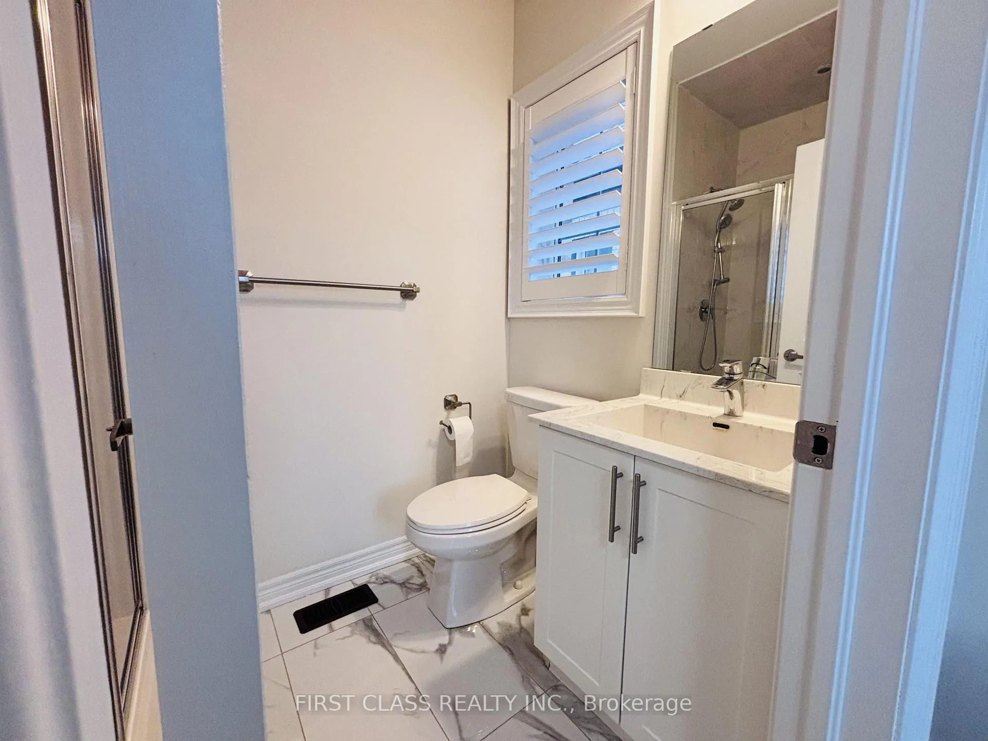 Photo 48 of 26 Leary Crescent, Richmond Hill, Westbrook — HOMEH