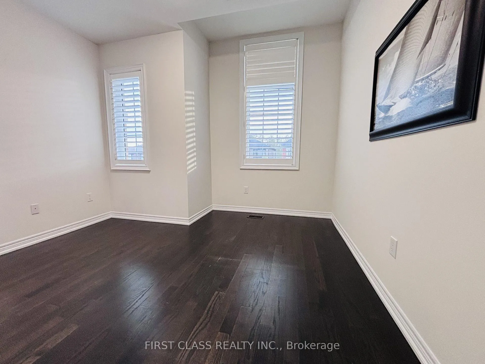 Photo 49 of 26 Leary Crescent, Richmond Hill, Westbrook — HOMEH