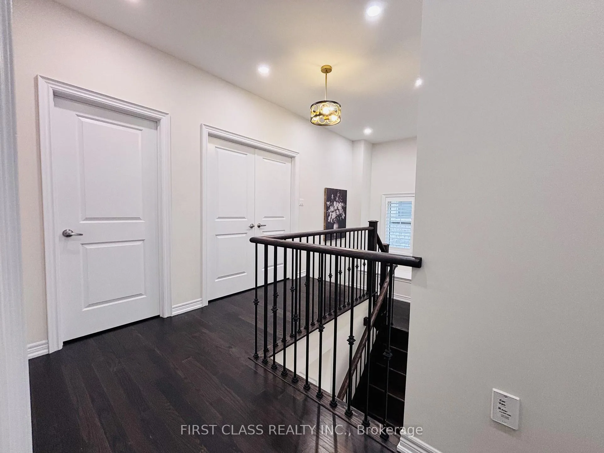 Photo 50 of 26 Leary Crescent, Richmond Hill, Westbrook — HOMEH