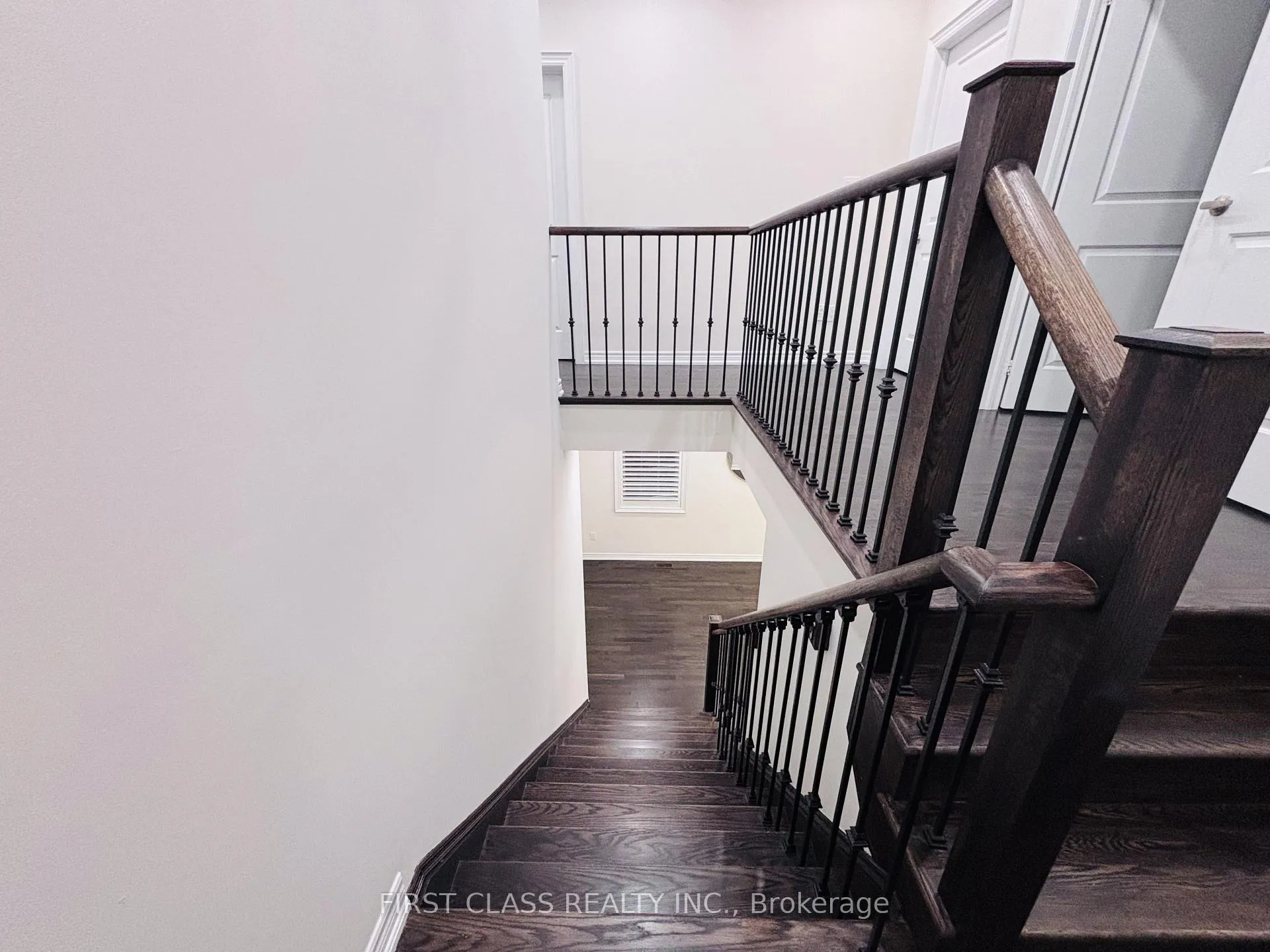 Photo 51 of 26 Leary Crescent, Richmond Hill, Westbrook — HOMEH