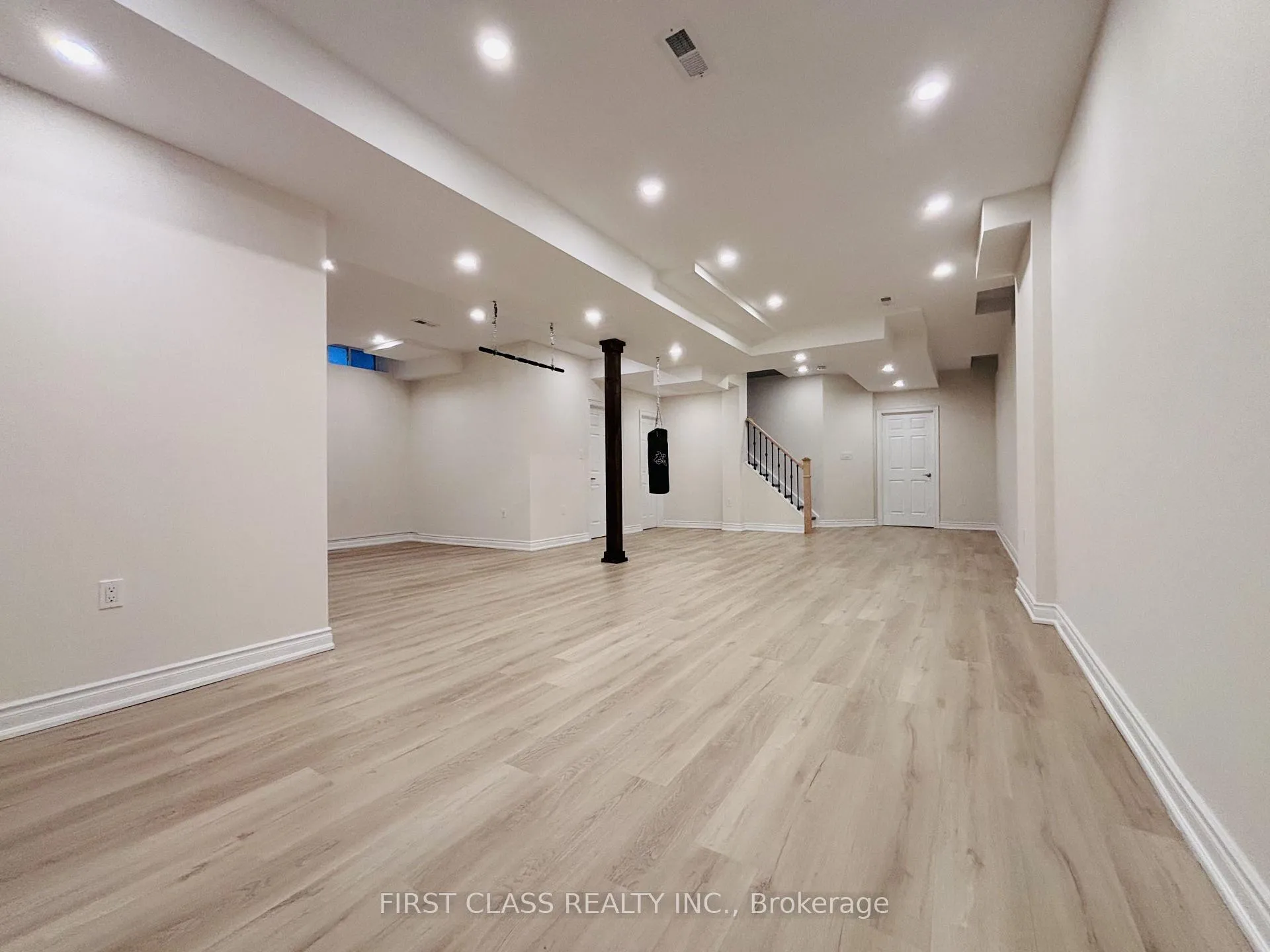 Photo 52 of 26 Leary Crescent, Richmond Hill, Westbrook — HOMEH