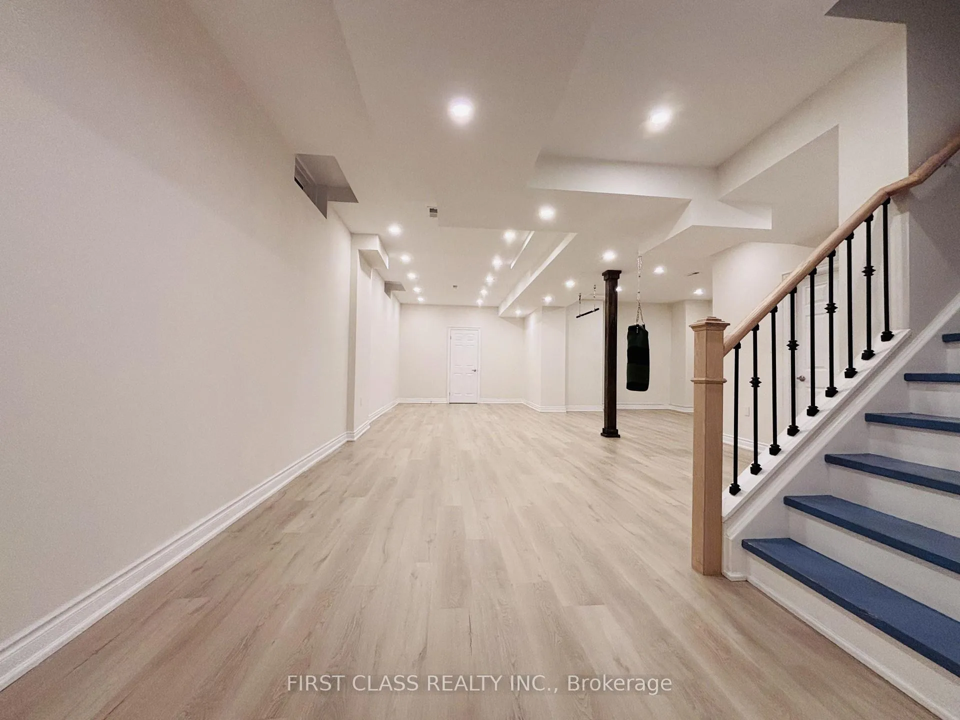 Photo 54 of 26 Leary Crescent, Richmond Hill, Westbrook — HOMEH