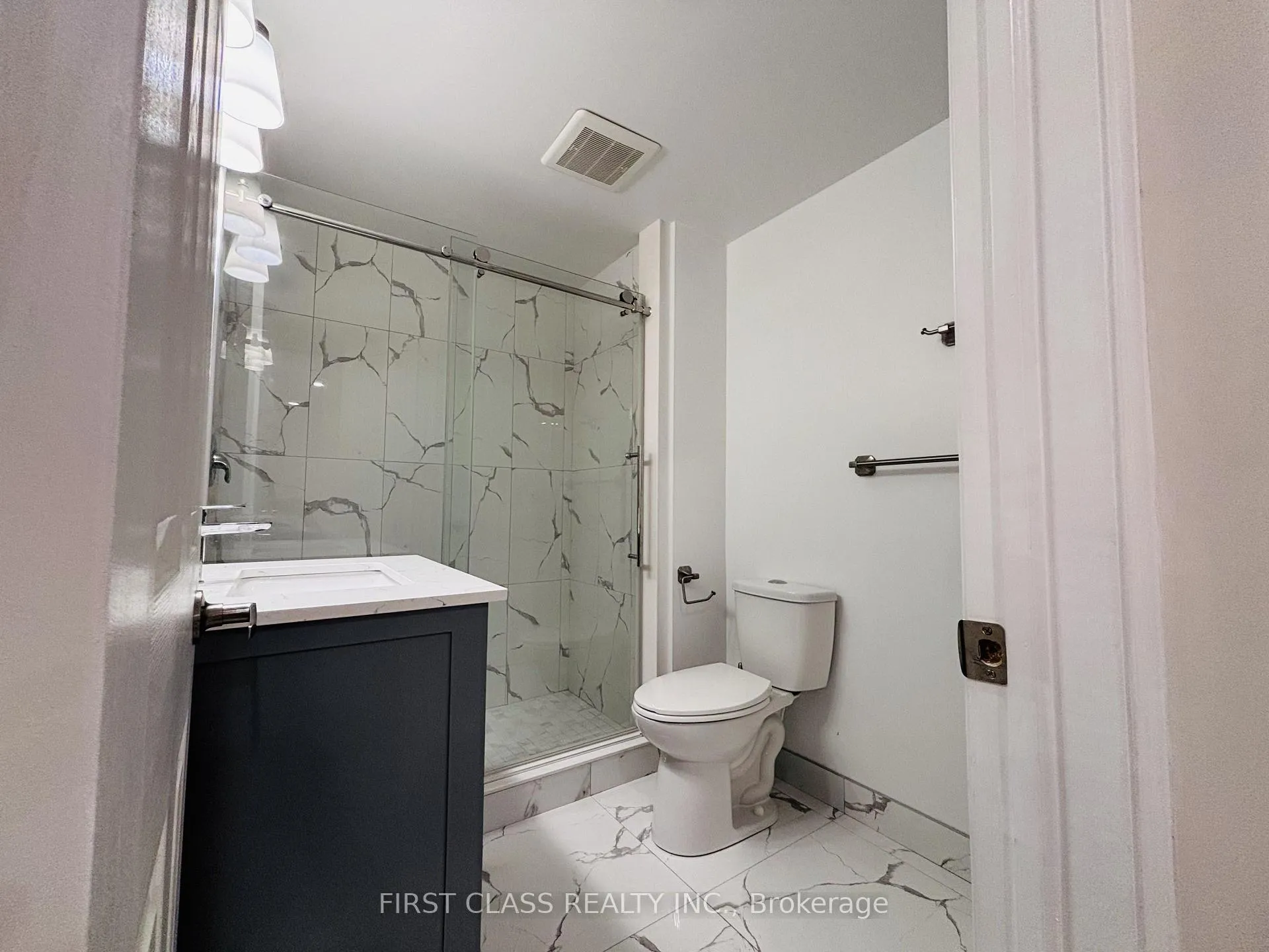 Photo 55 of 26 Leary Crescent, Richmond Hill, Westbrook — HOMEH