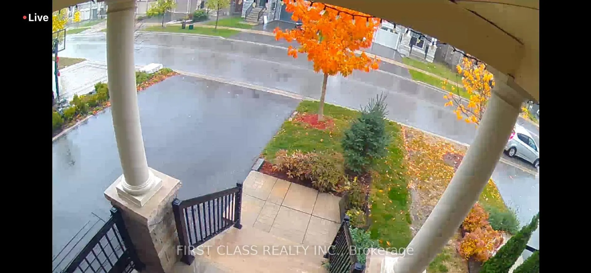 Photo 58 of 26 Leary Crescent, Richmond Hill, Westbrook — HOMEH