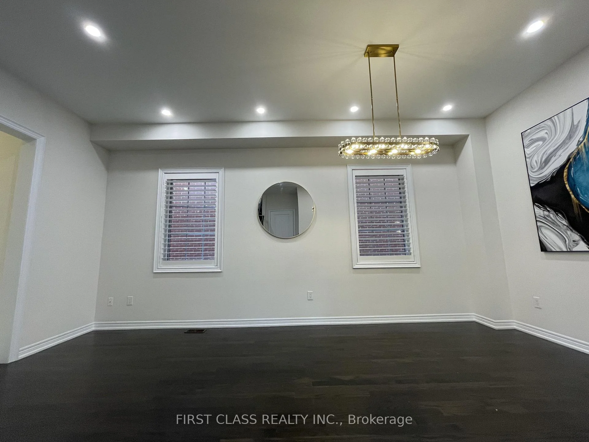 Photo 4 of 26 Leary Crescent, Richmond Hill, Westbrook — HOMEH