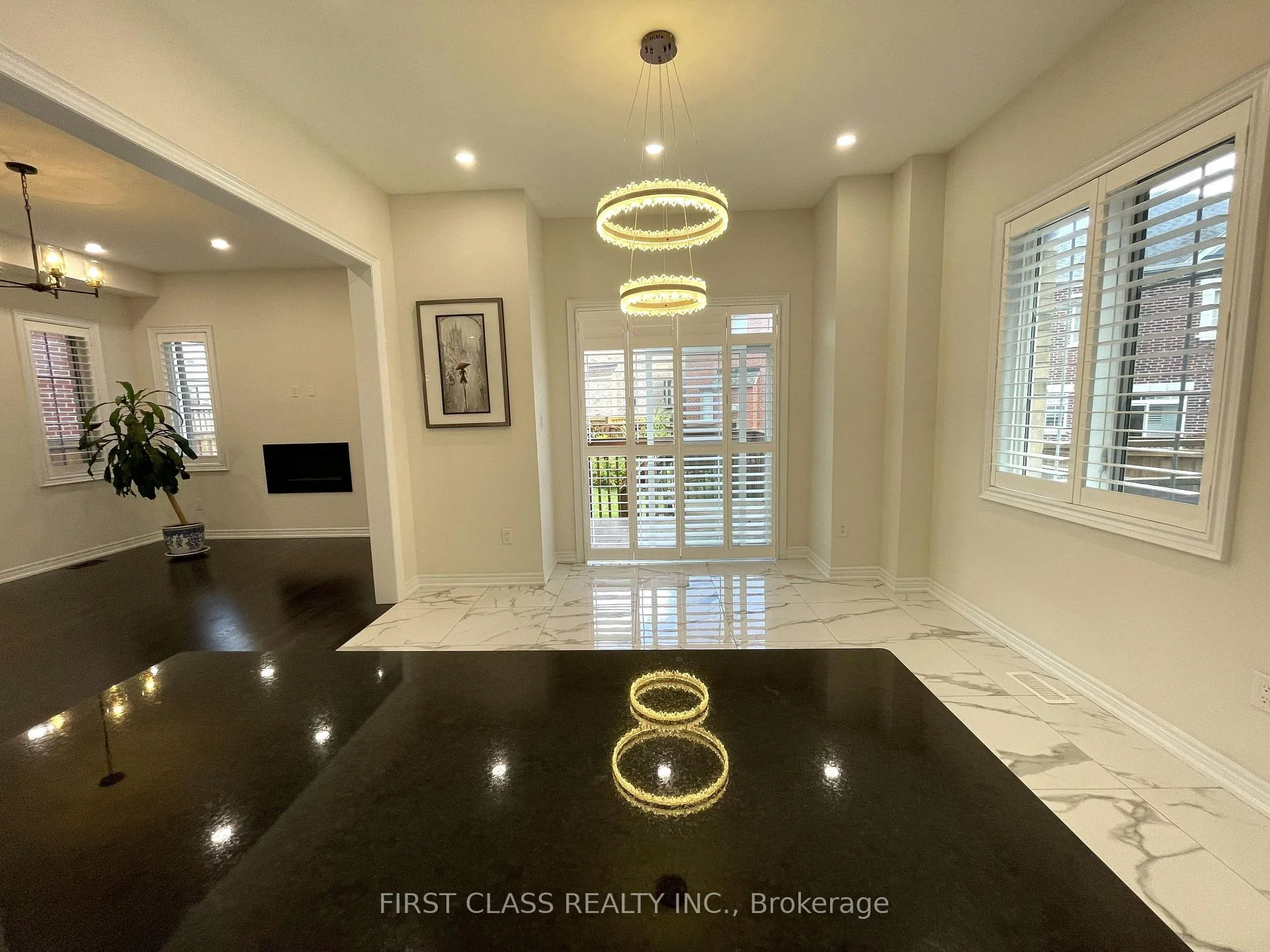 Photo 8 of 26 Leary Crescent, Richmond Hill, Westbrook — HOMEH